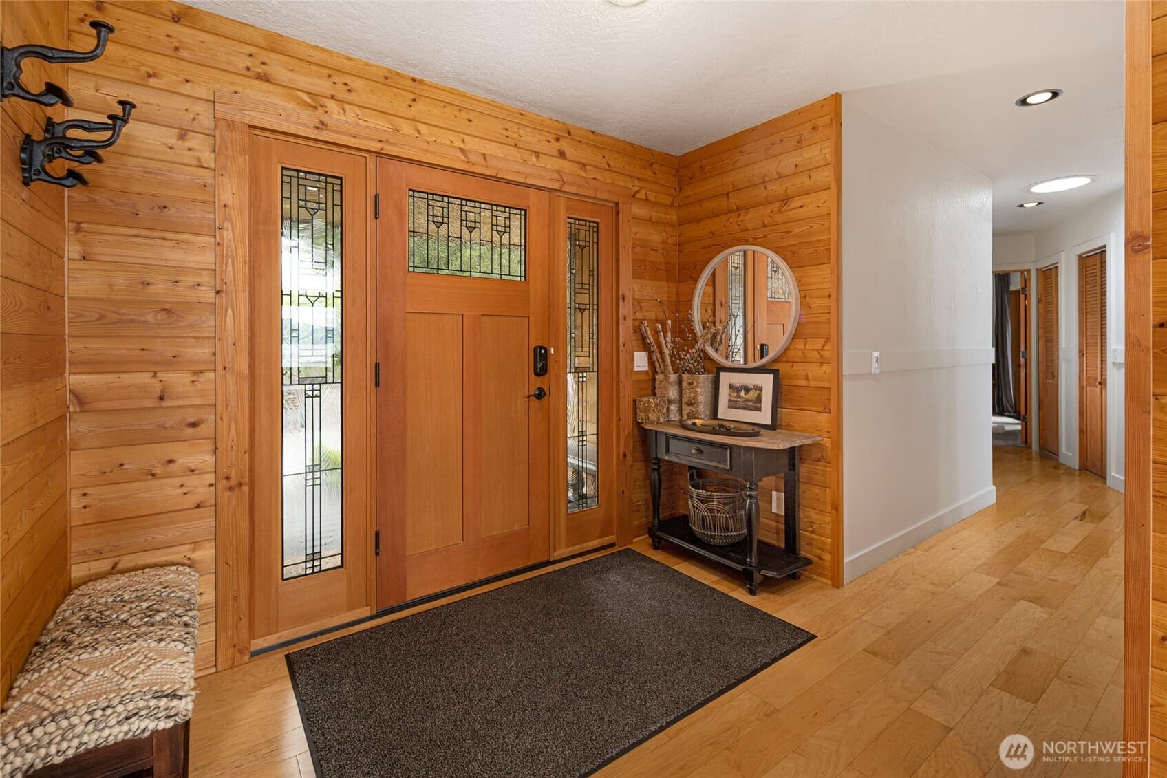 Property photo 28