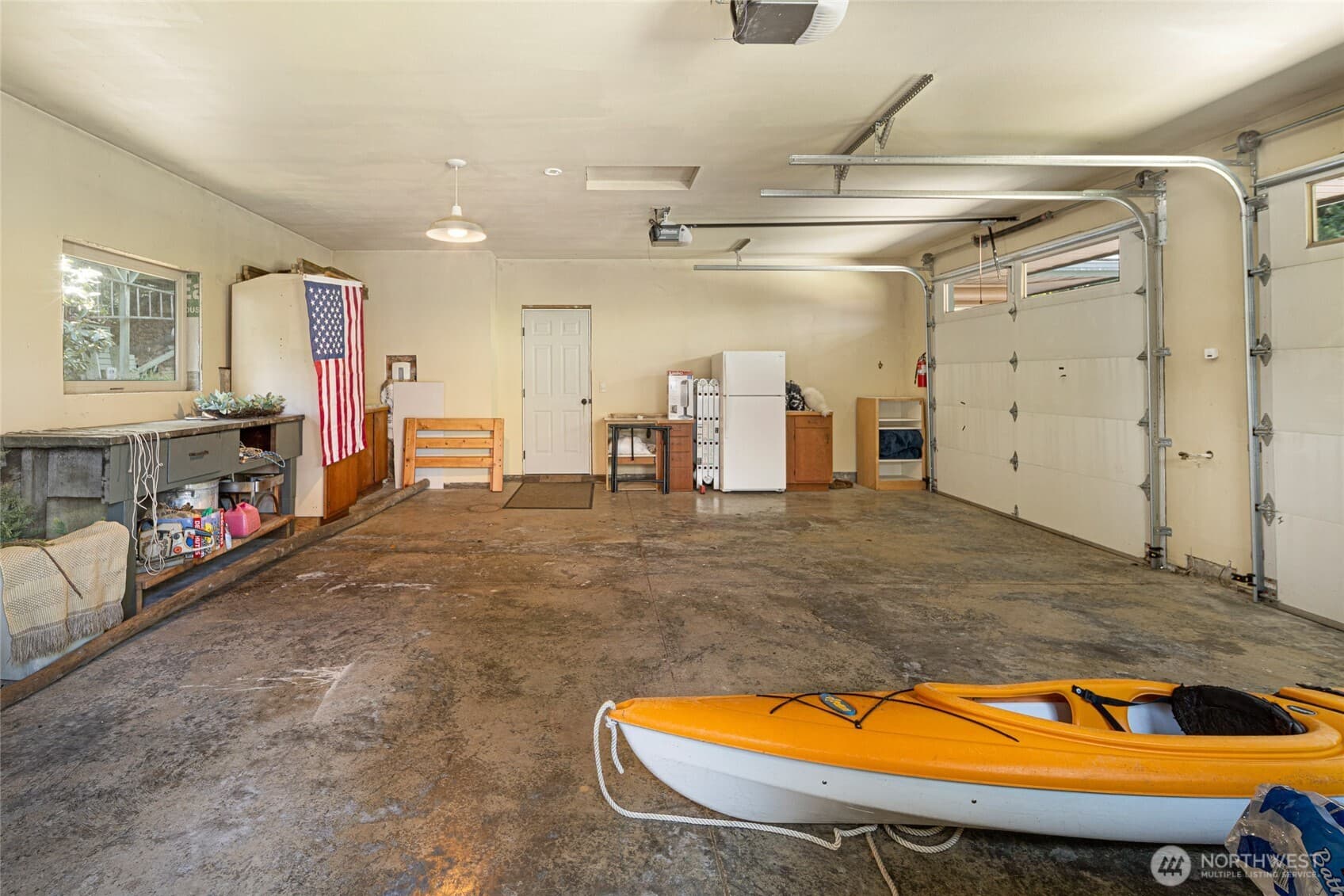Property photo 33