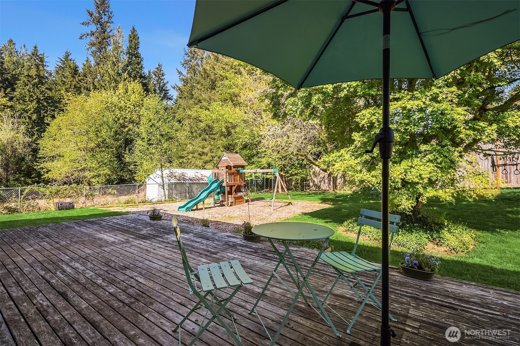 Property photo 25