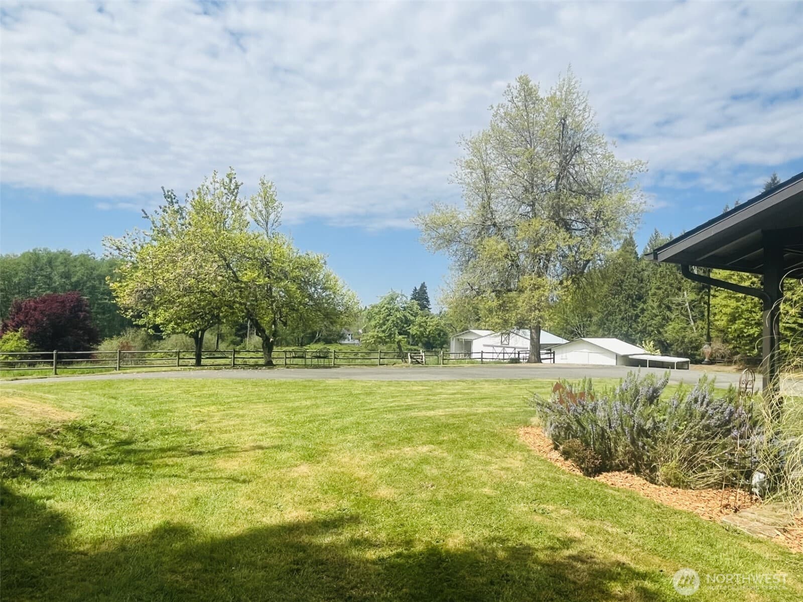Property photo 26