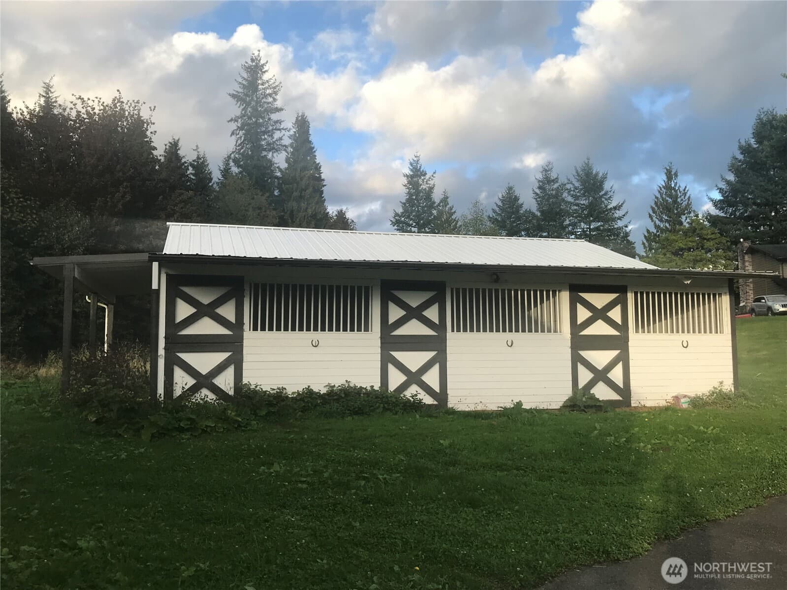 Property photo 31