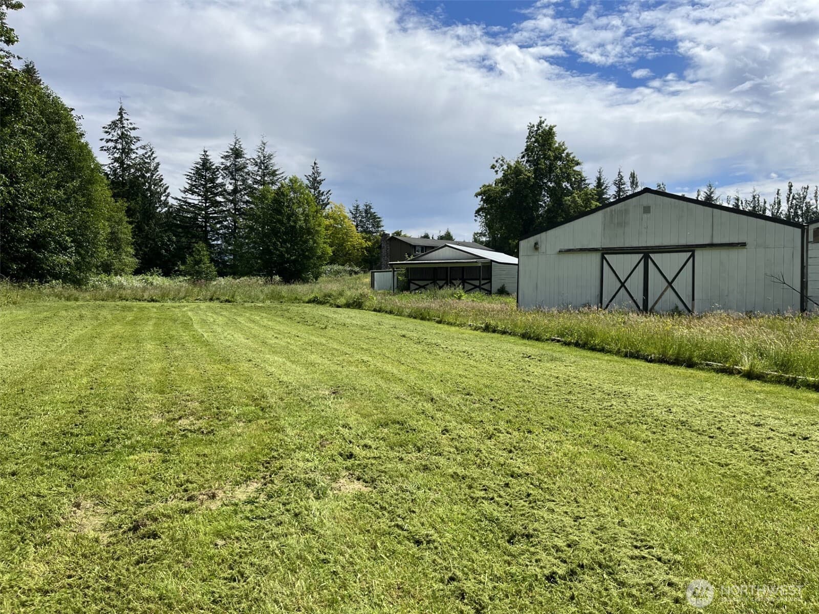 Property photo 34