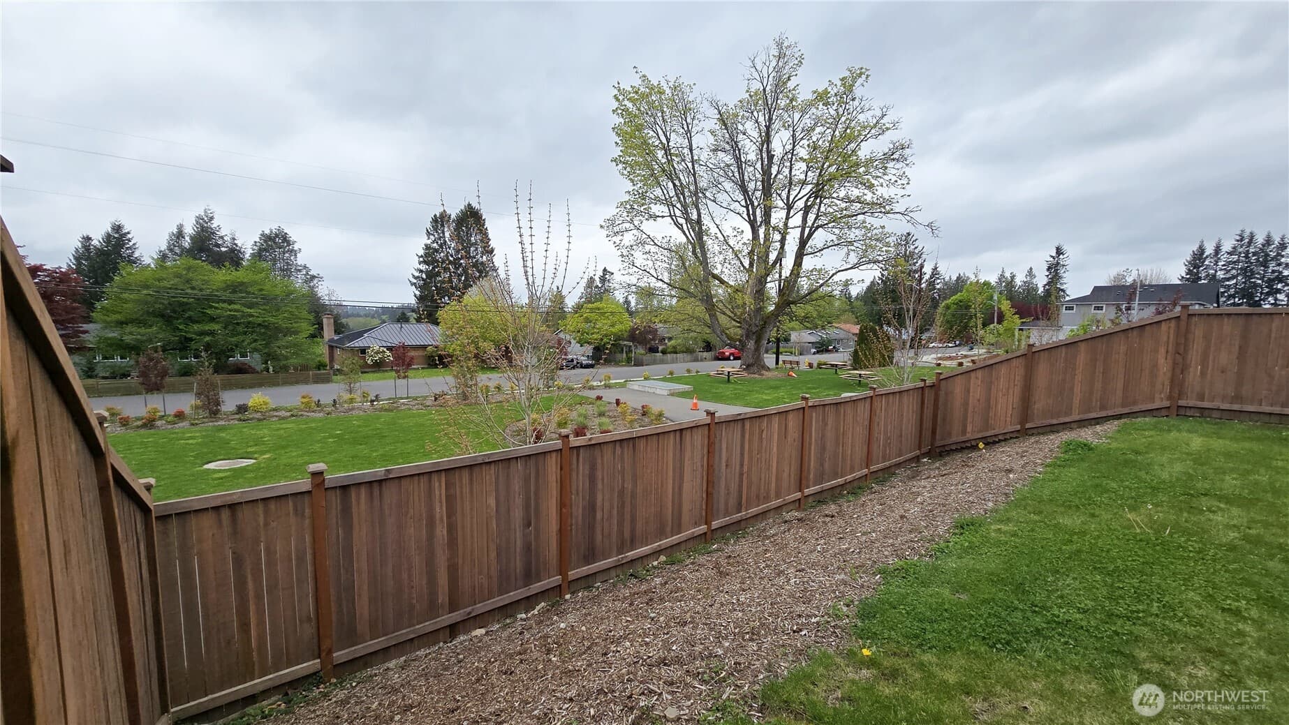 Property photo 19