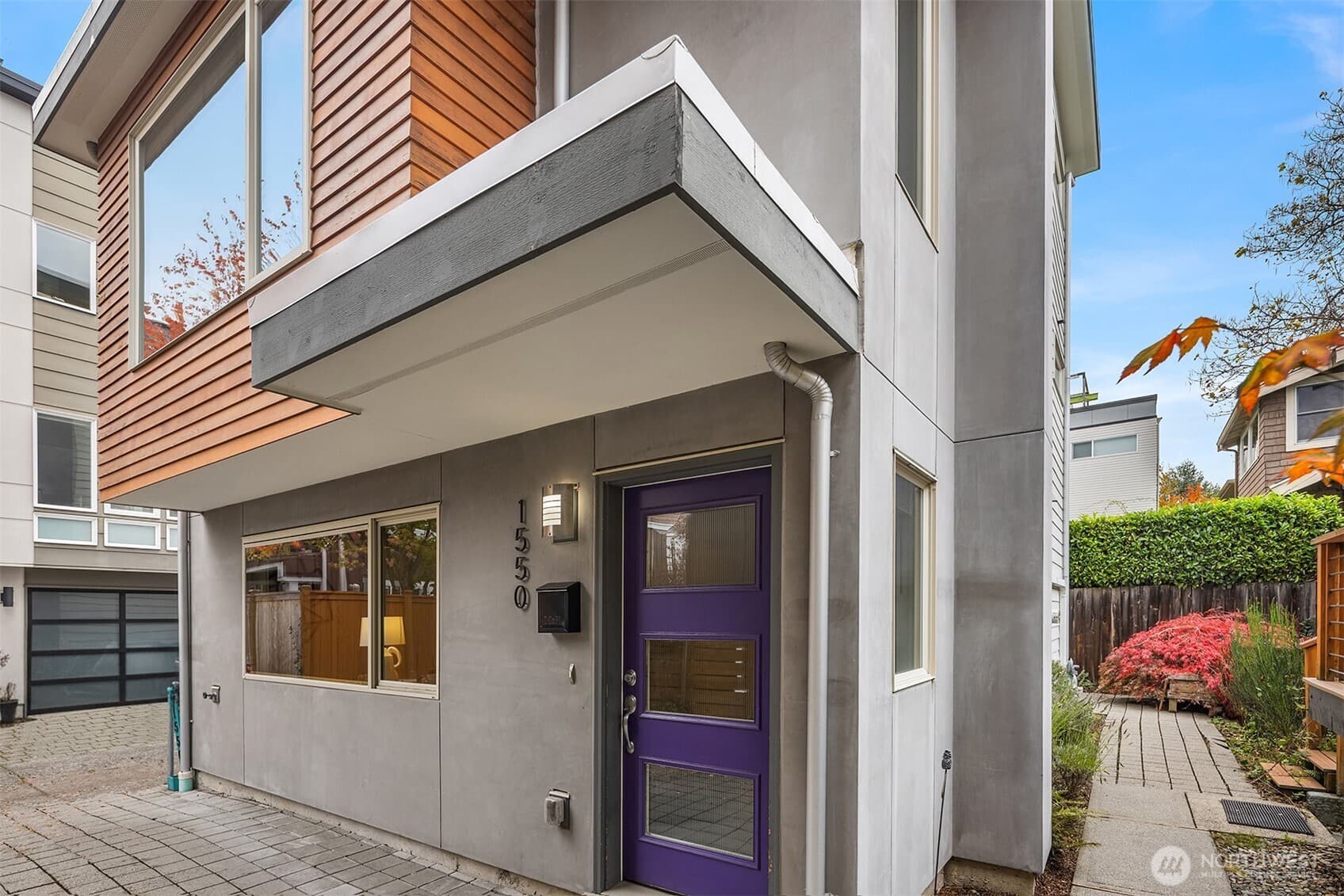 Property photo 32