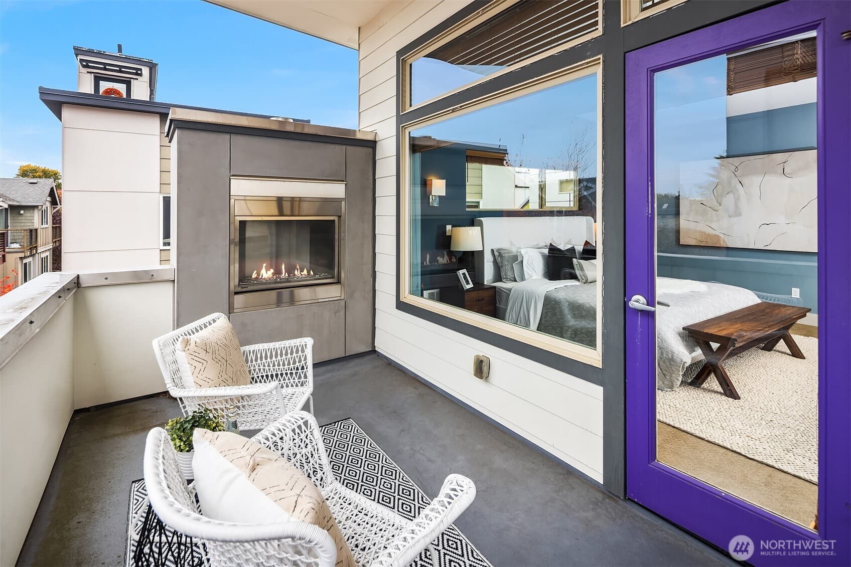 Property photo 29