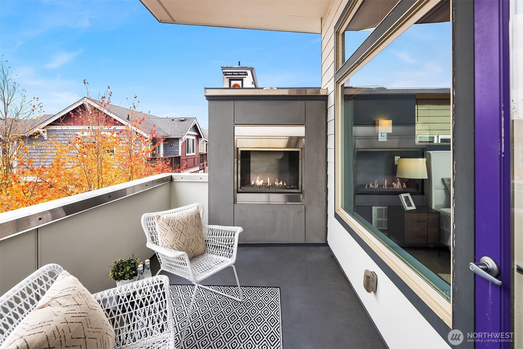 Property photo 30