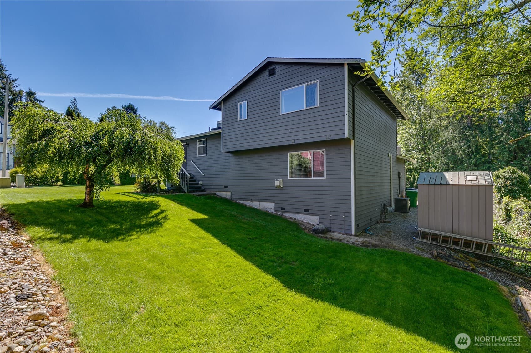 Property photo 34