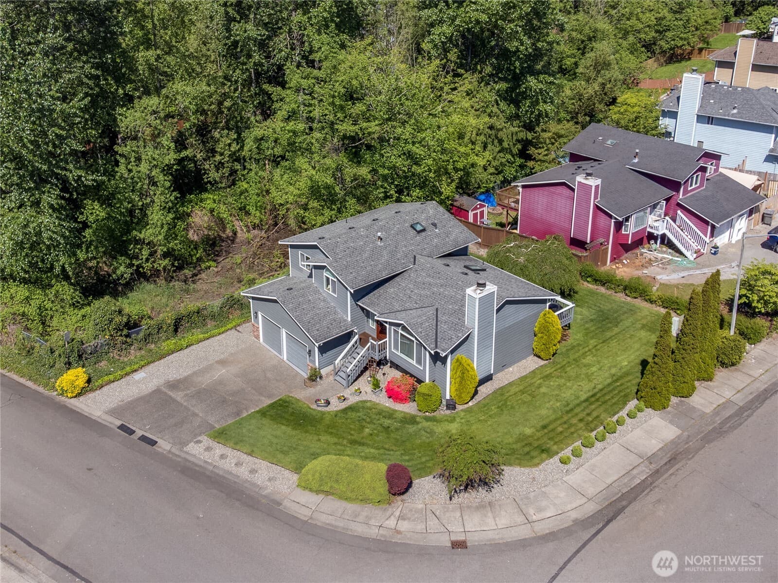 Property photo 38