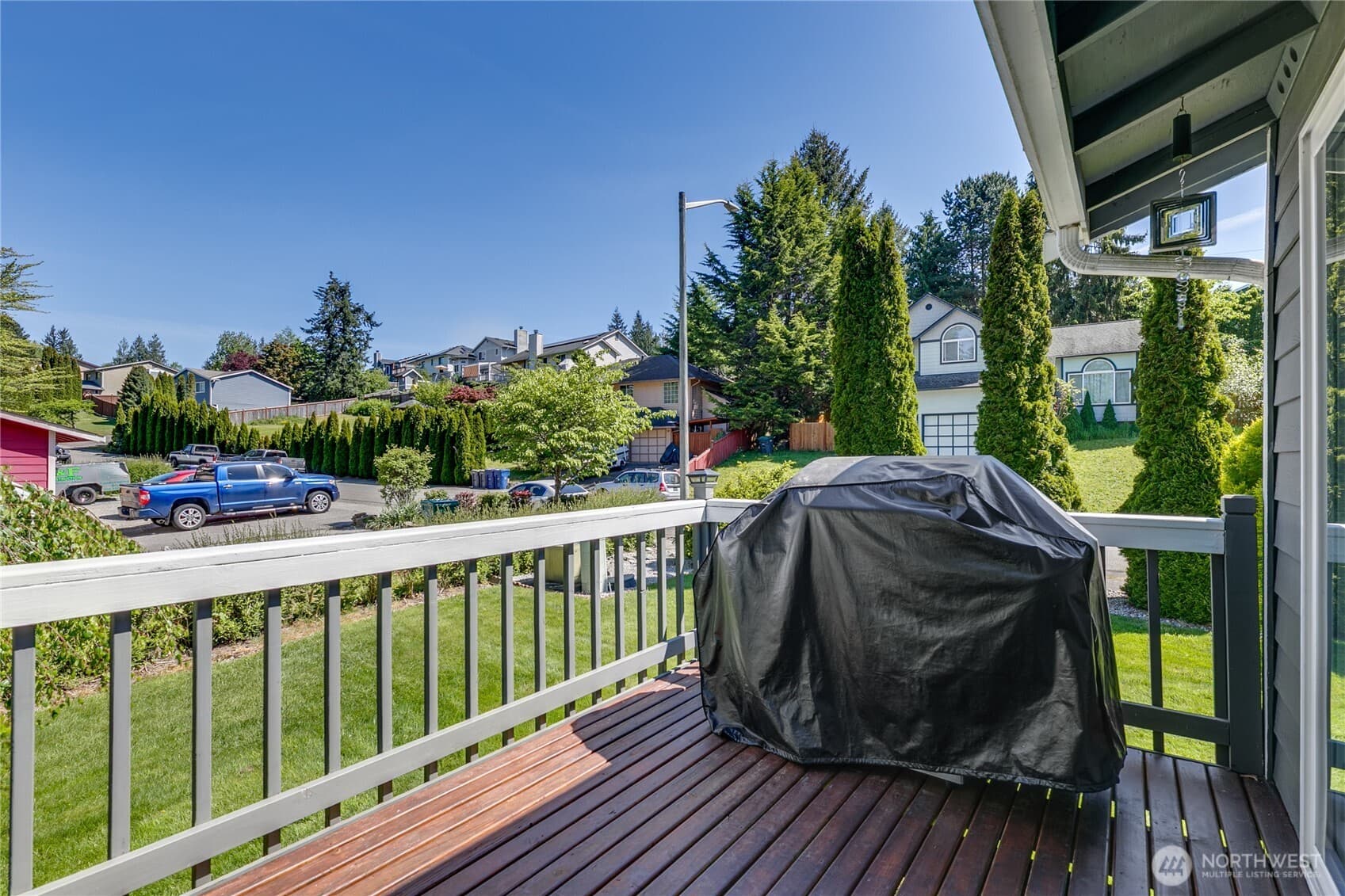 Property photo 31