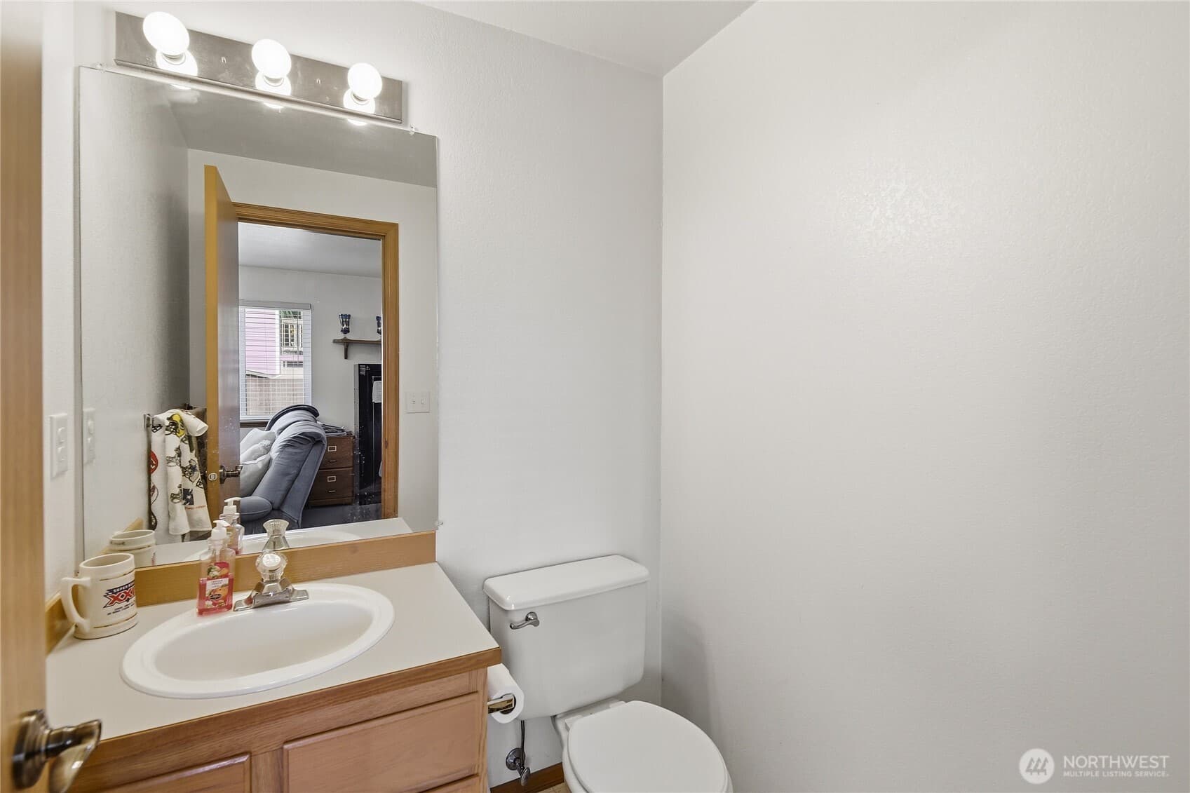 Property photo 30