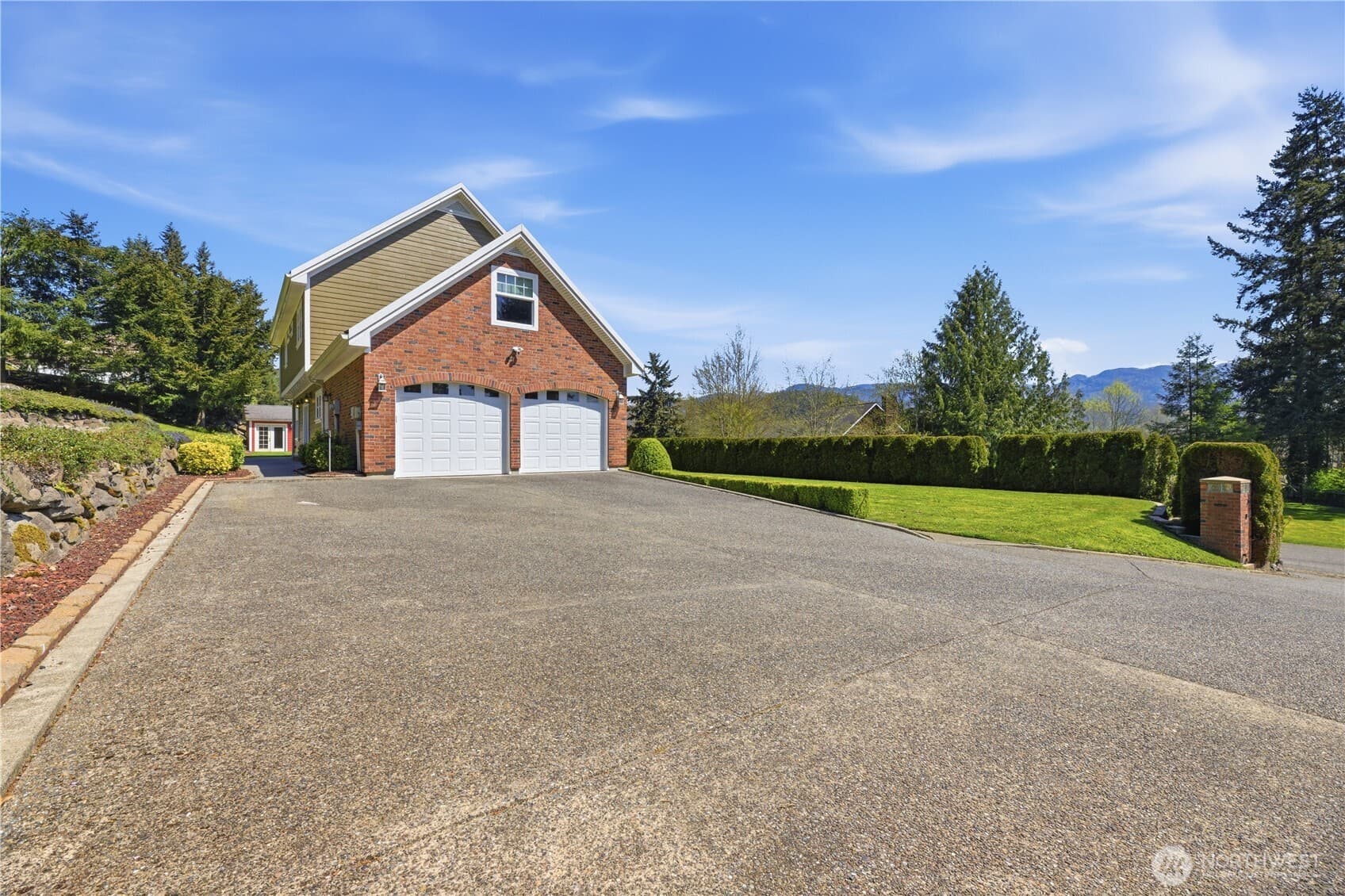 Property photo 39