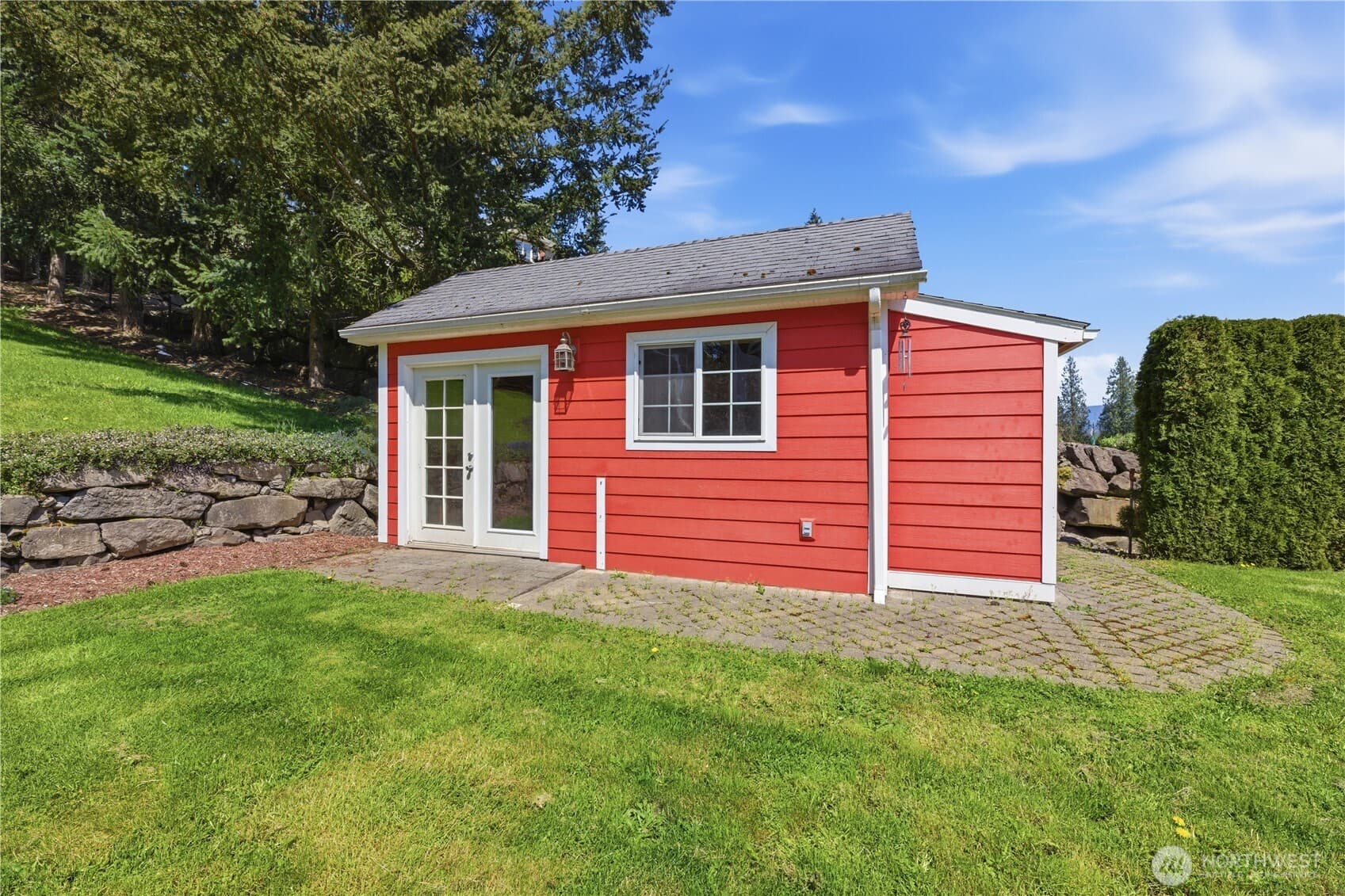 Property photo 37