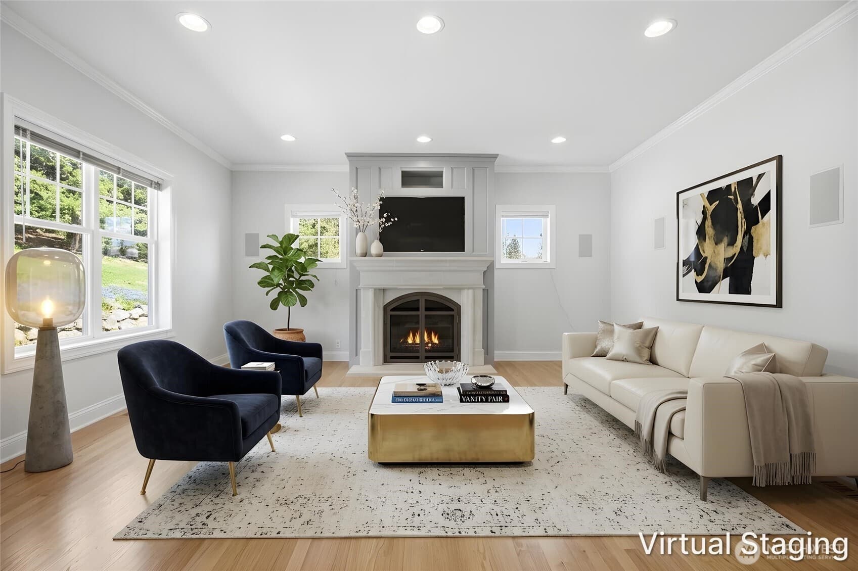 Property photo 14