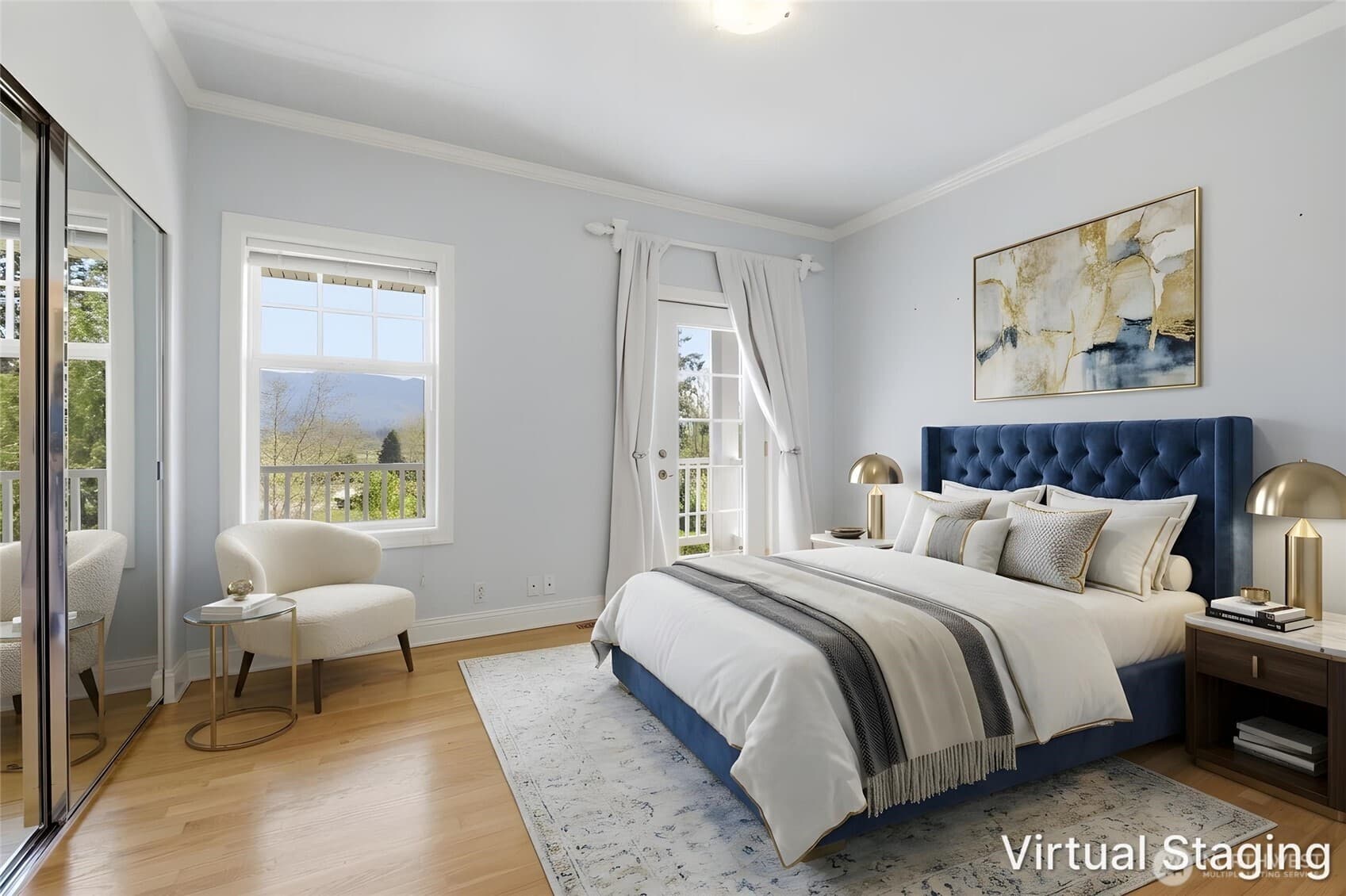 Property photo 28