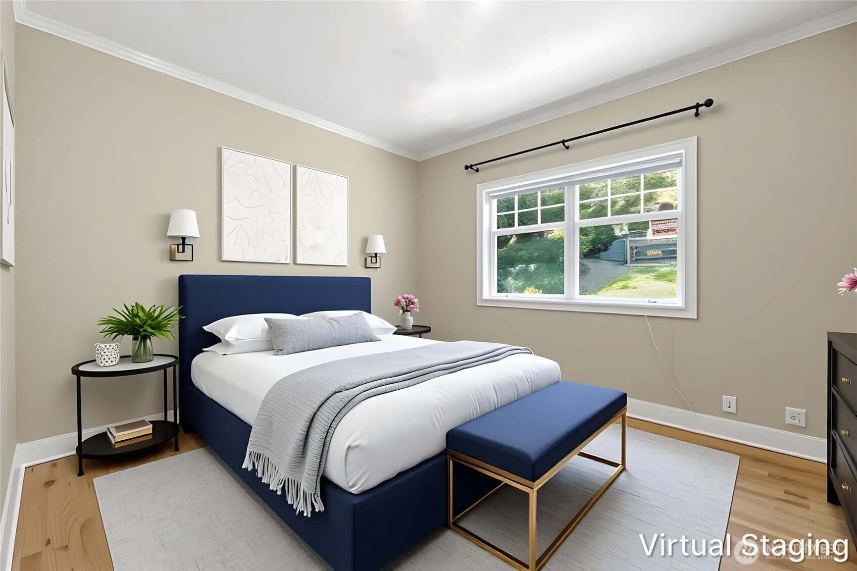 Property photo 30