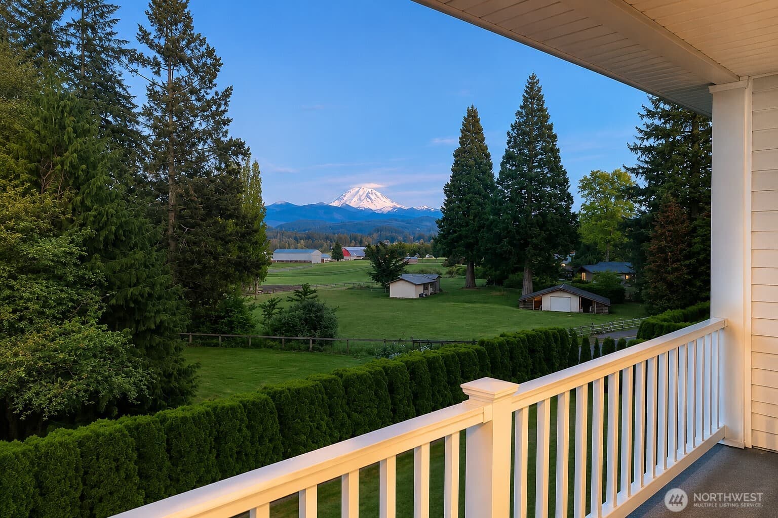 Property photo 21