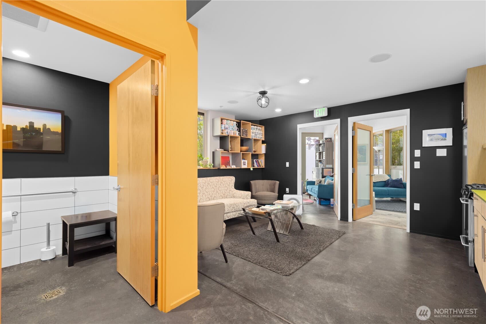 Property photo 17