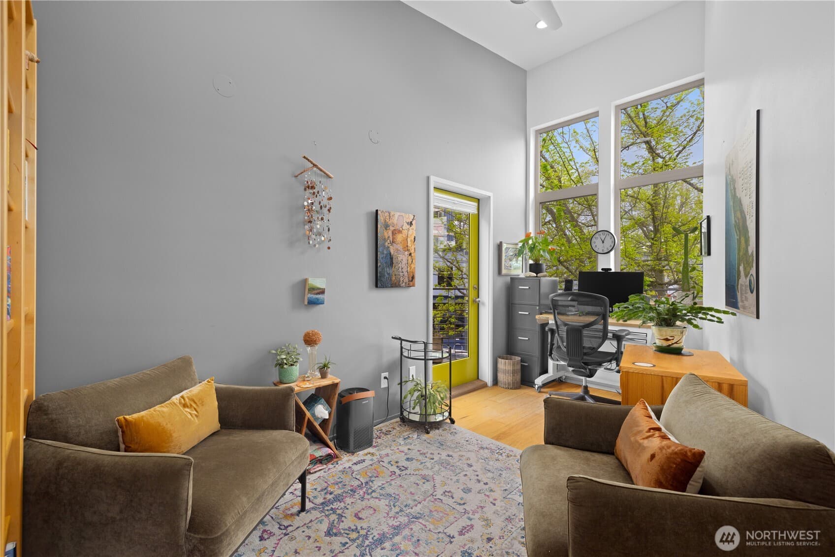 Property photo 24