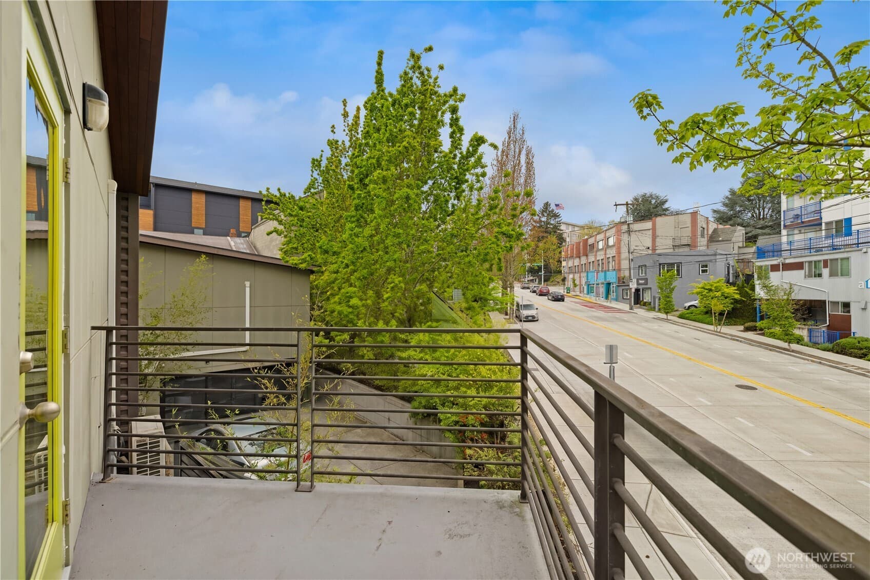 Property photo 25