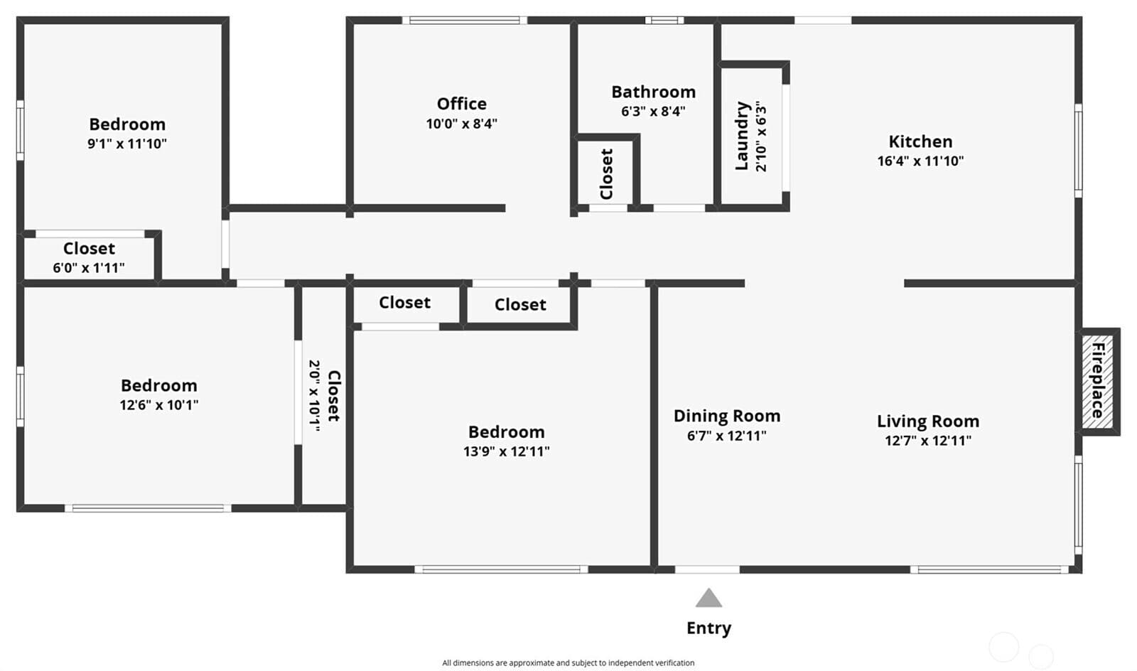 Property photo 31