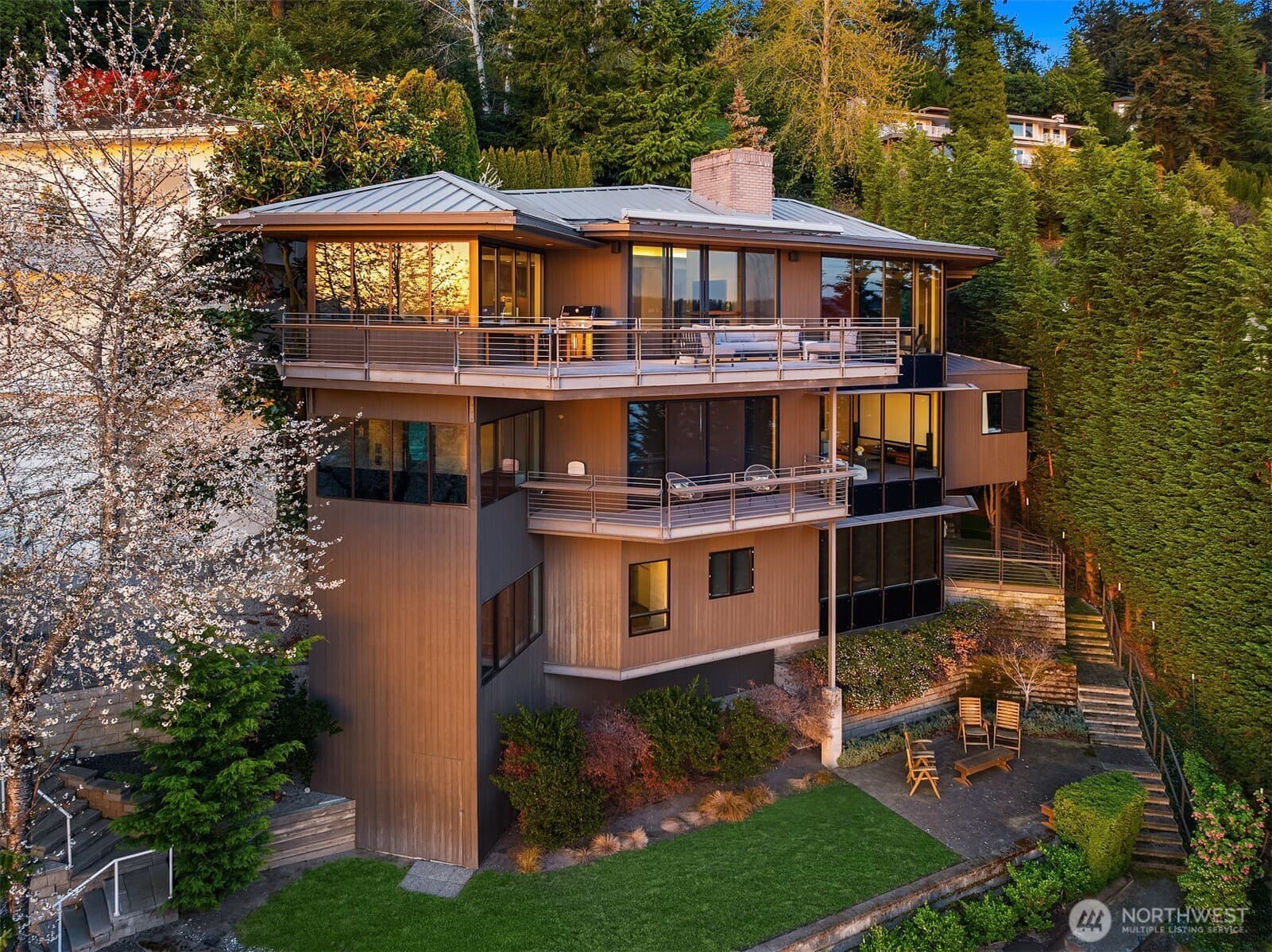 Property photo 32