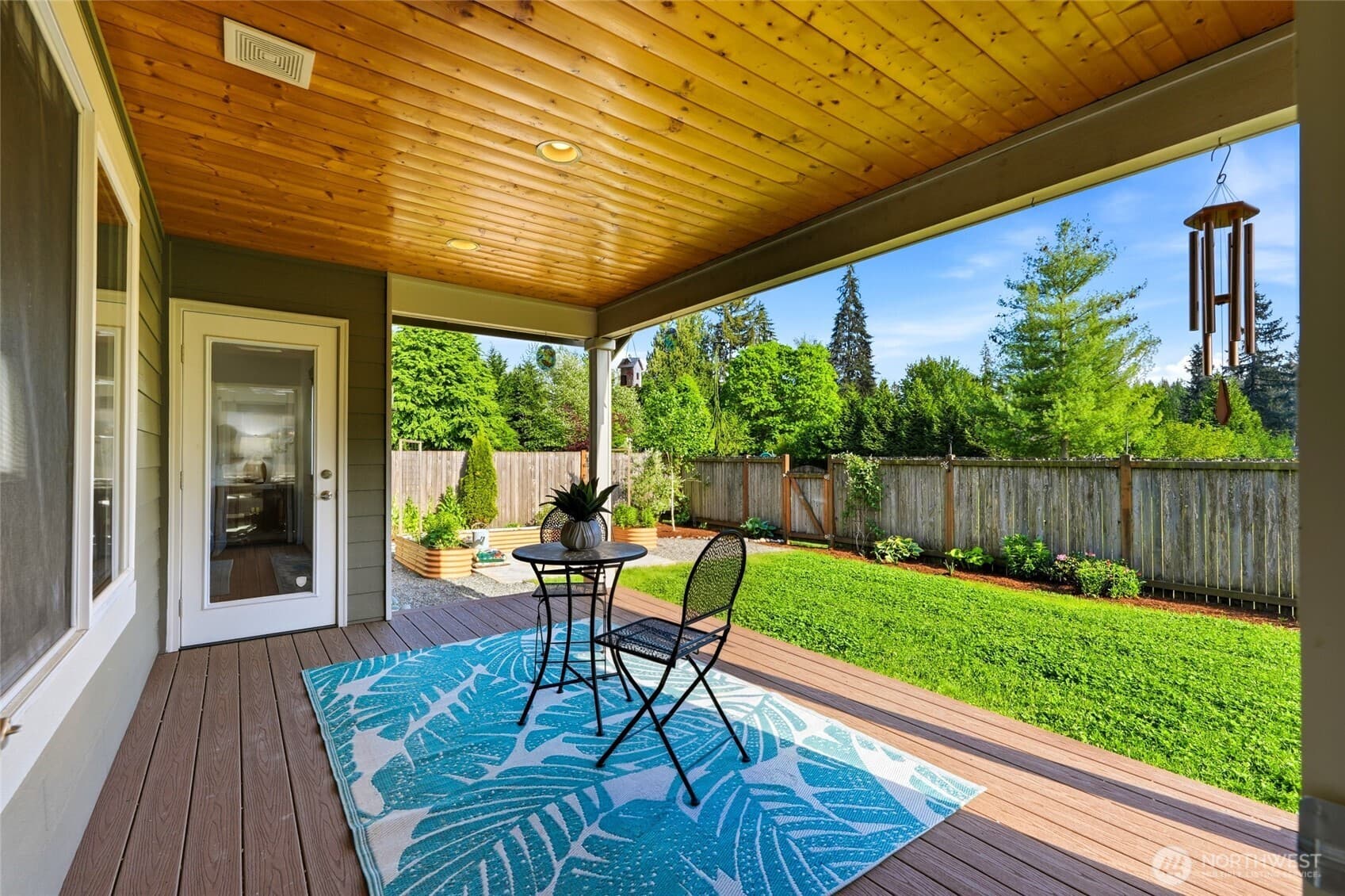 Property photo 27