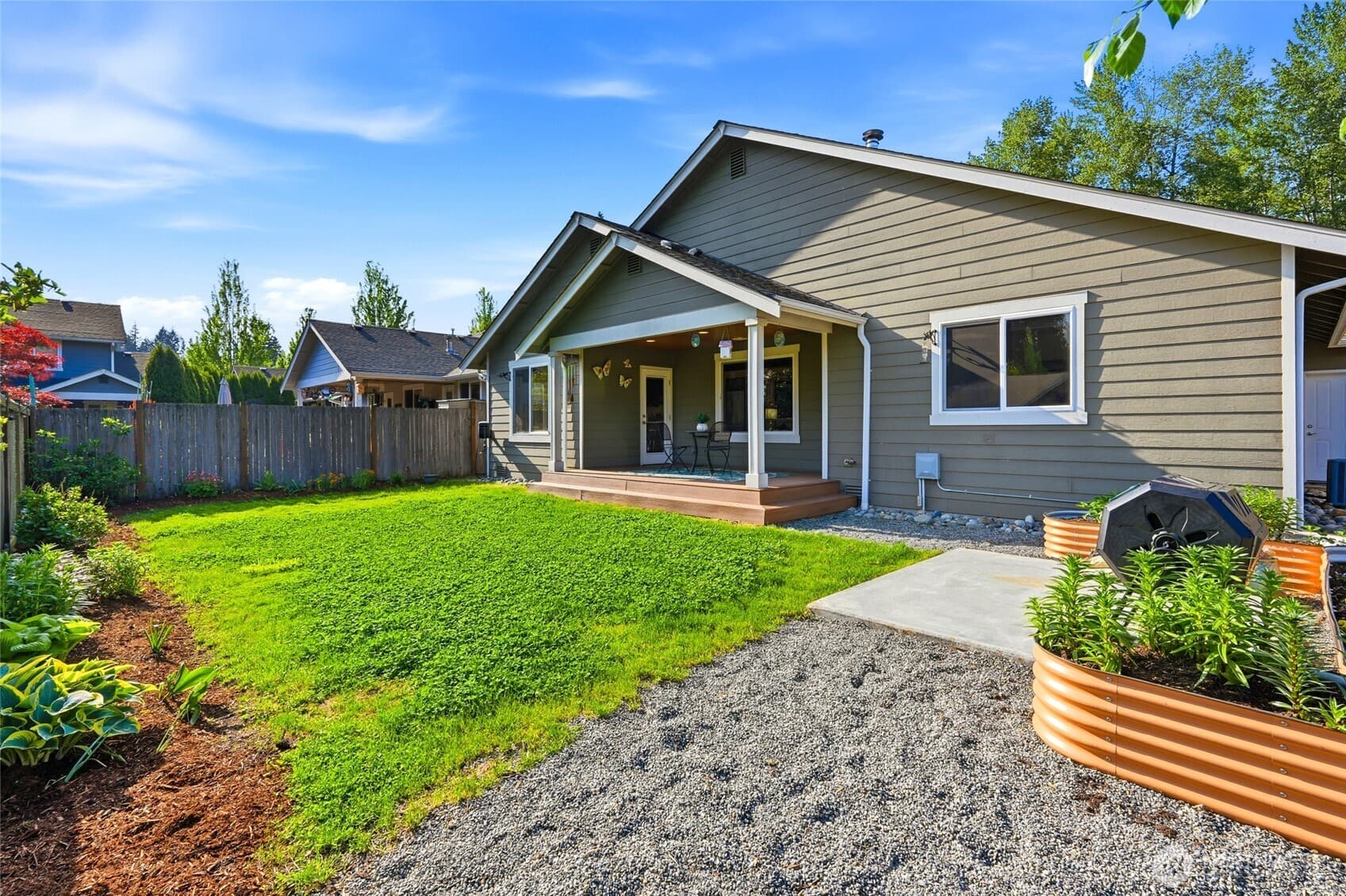 Property photo 29