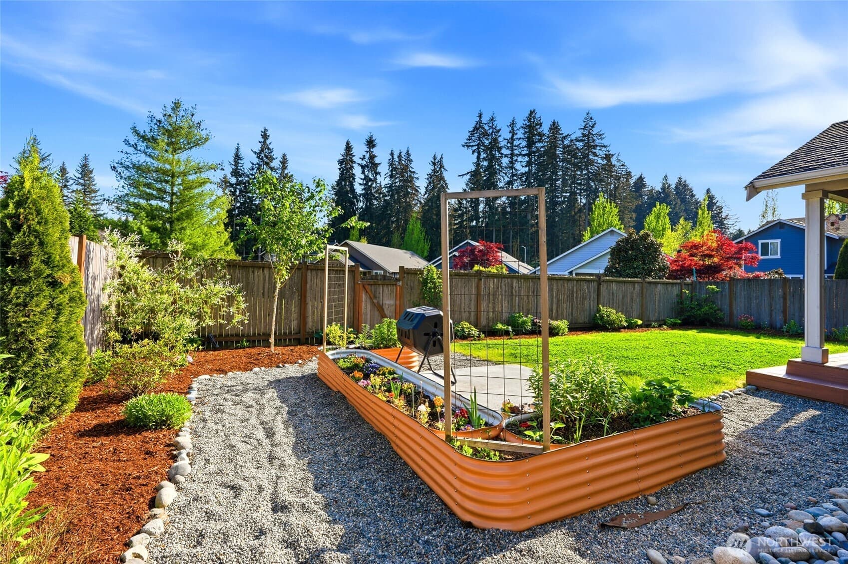 Property photo 30
