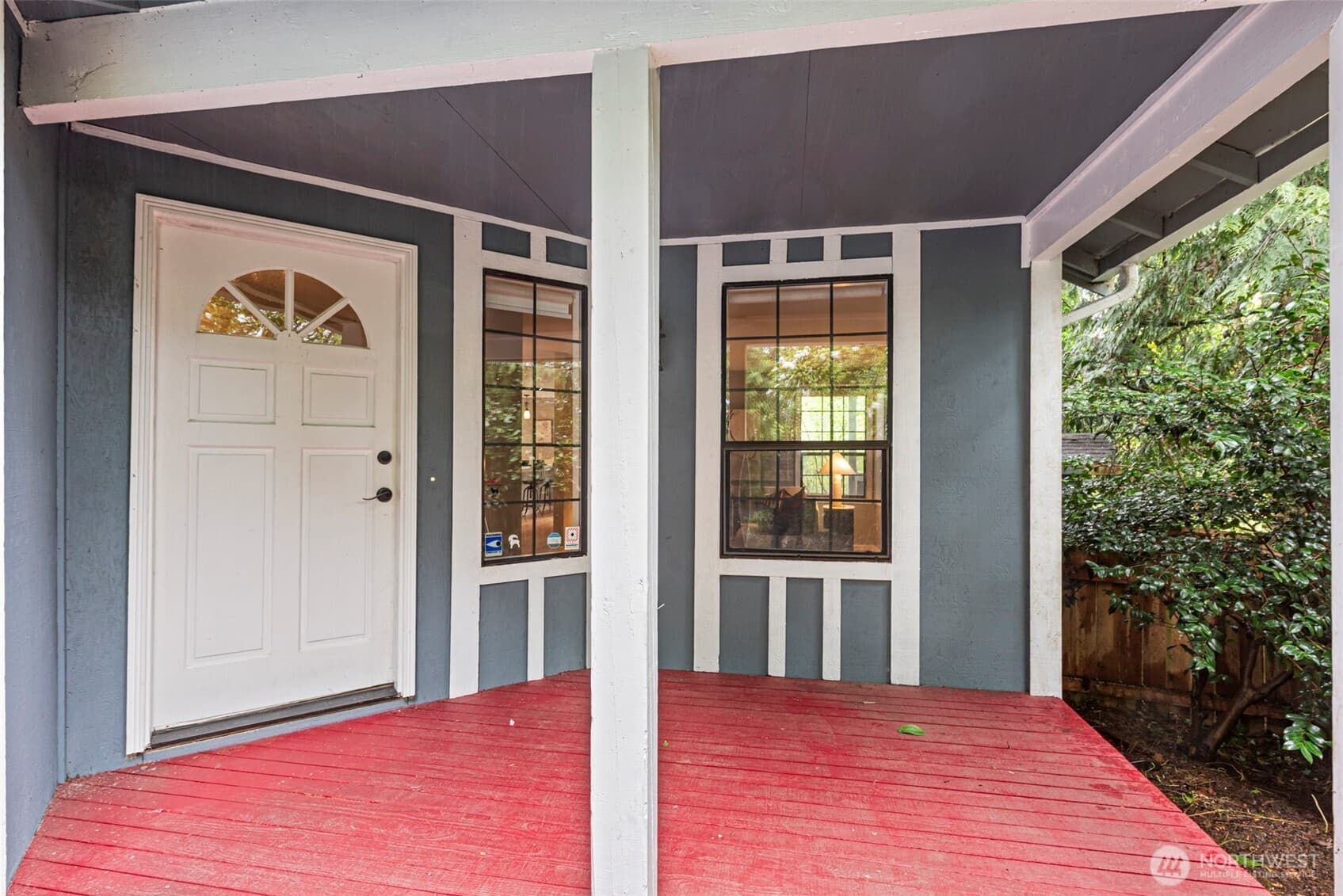 Property photo 25