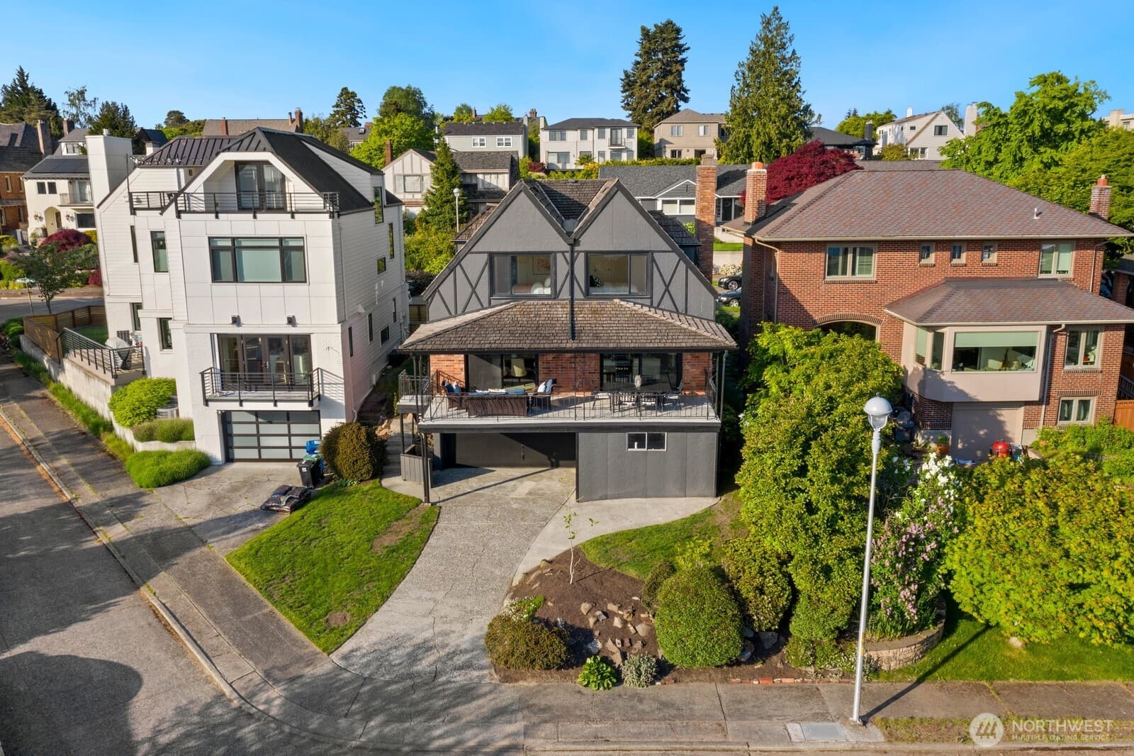Property photo 29