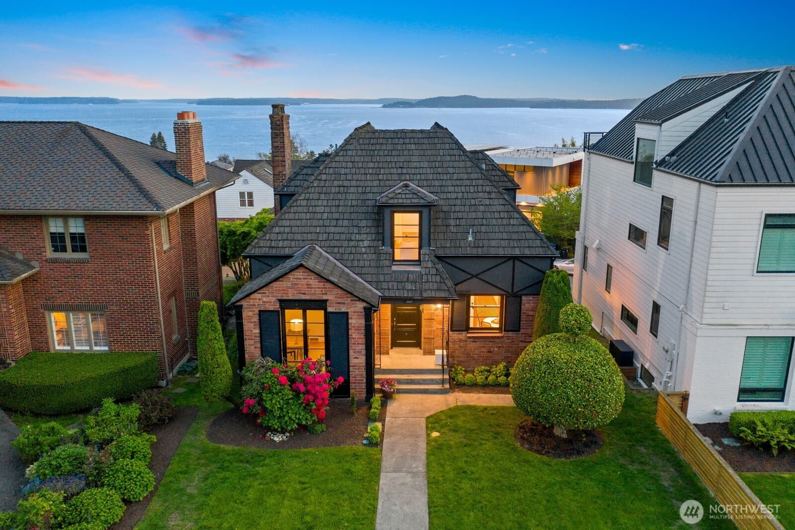 Property photo 30