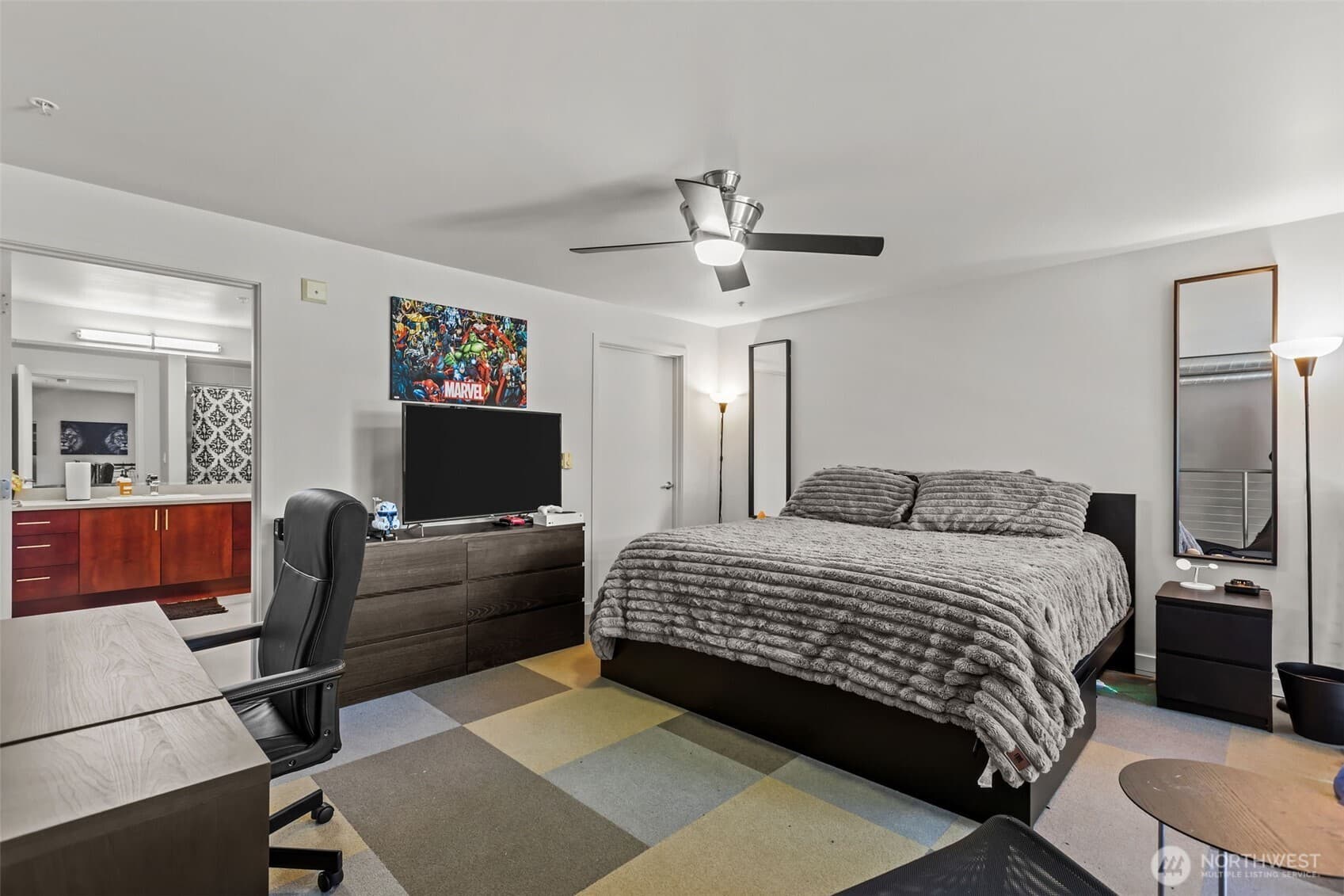 Property photo 21