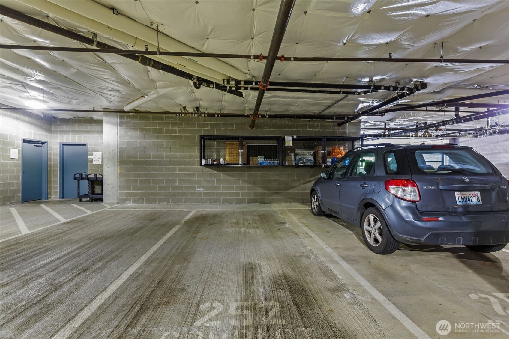 Property photo 26