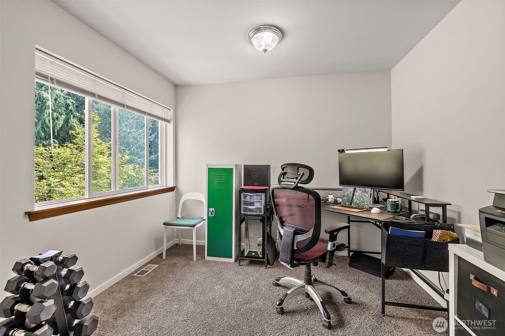 Property photo 21