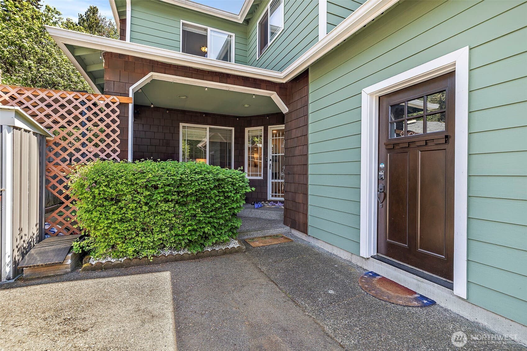 Property photo 26