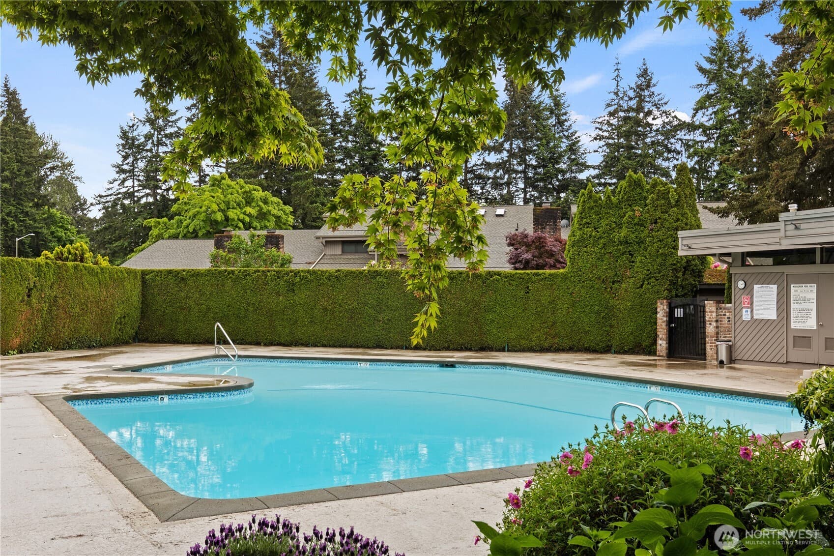 Property photo 30