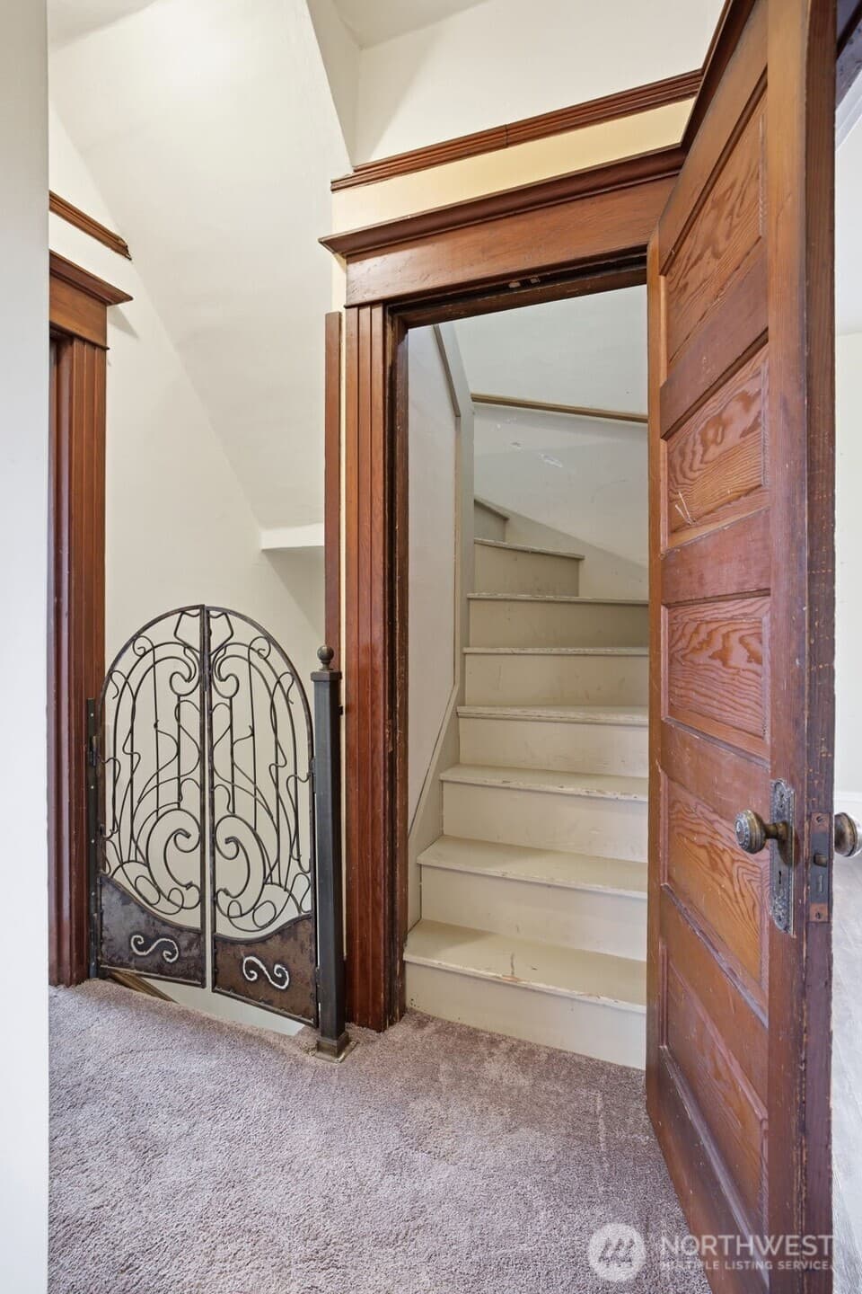 Property photo 24