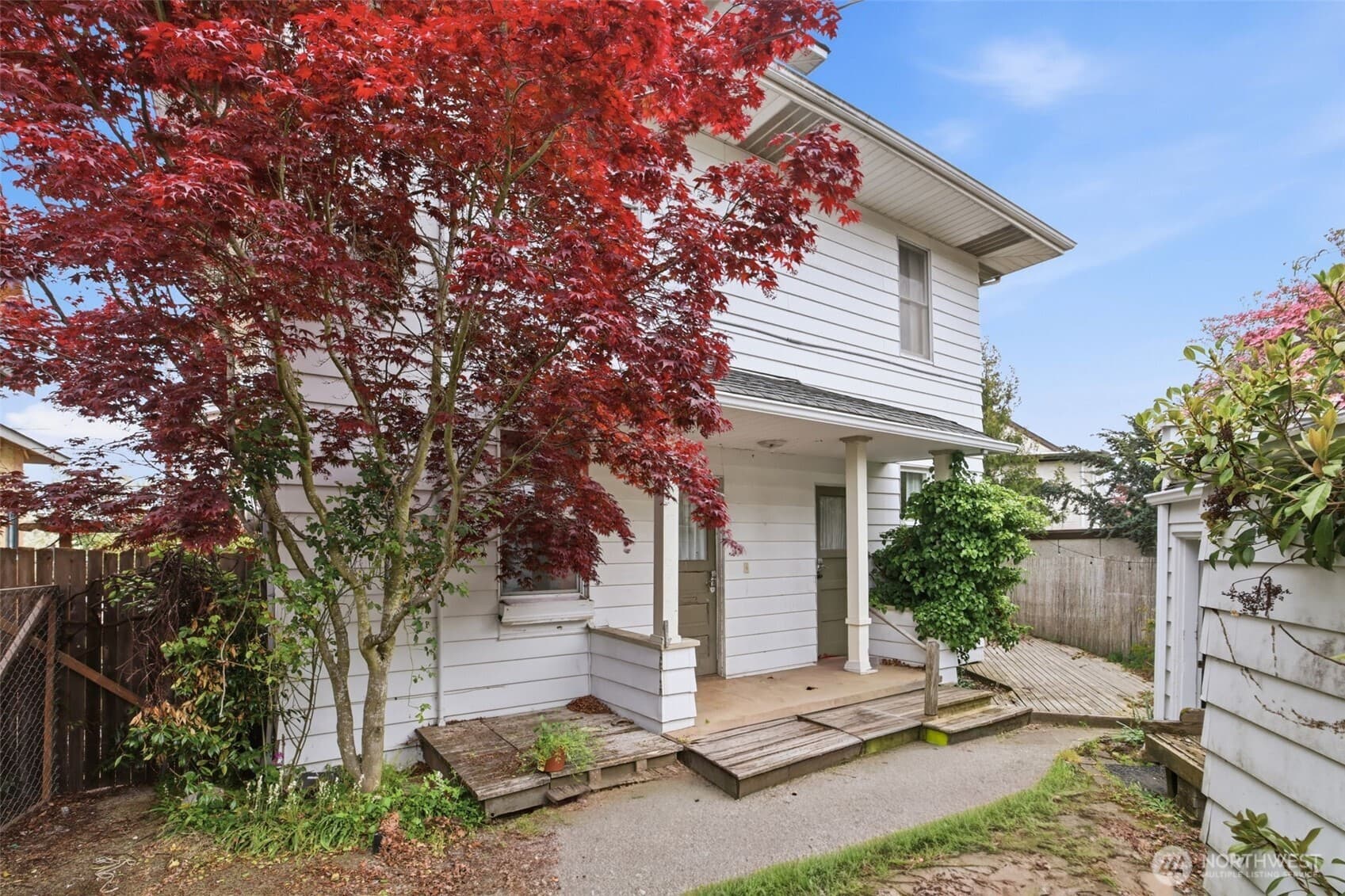 Property photo 30