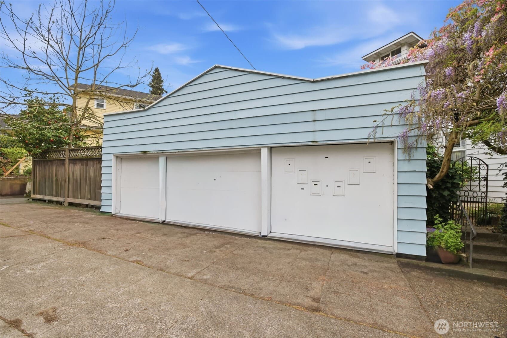 Property photo 31