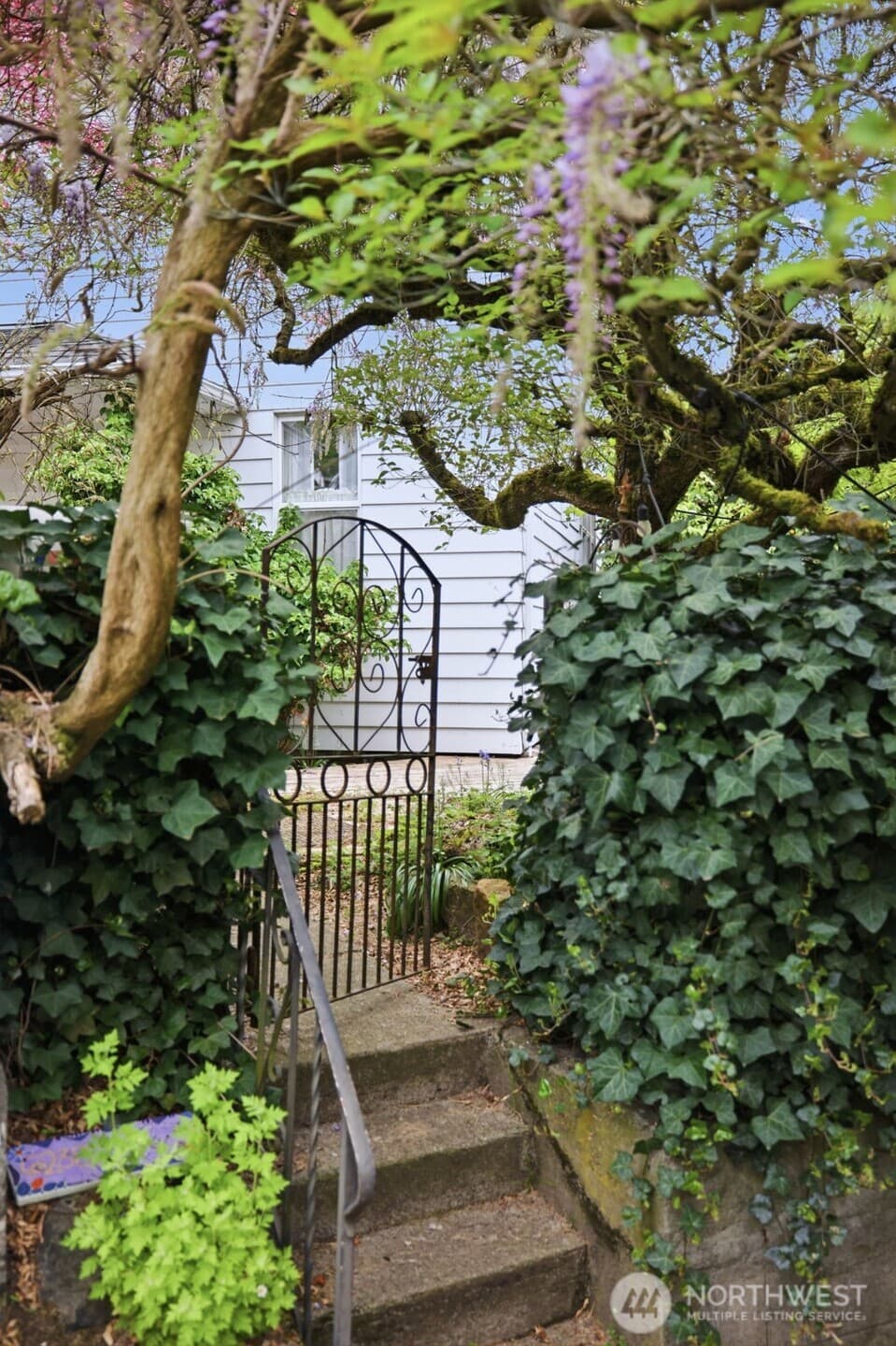 Property photo 32