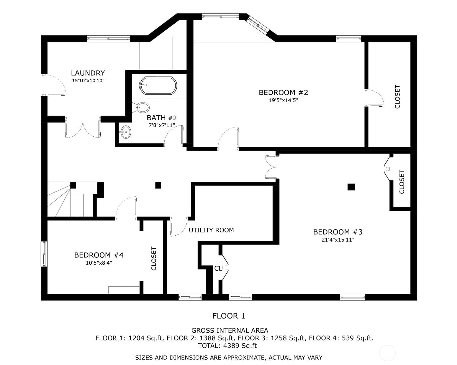 Property photo 37
