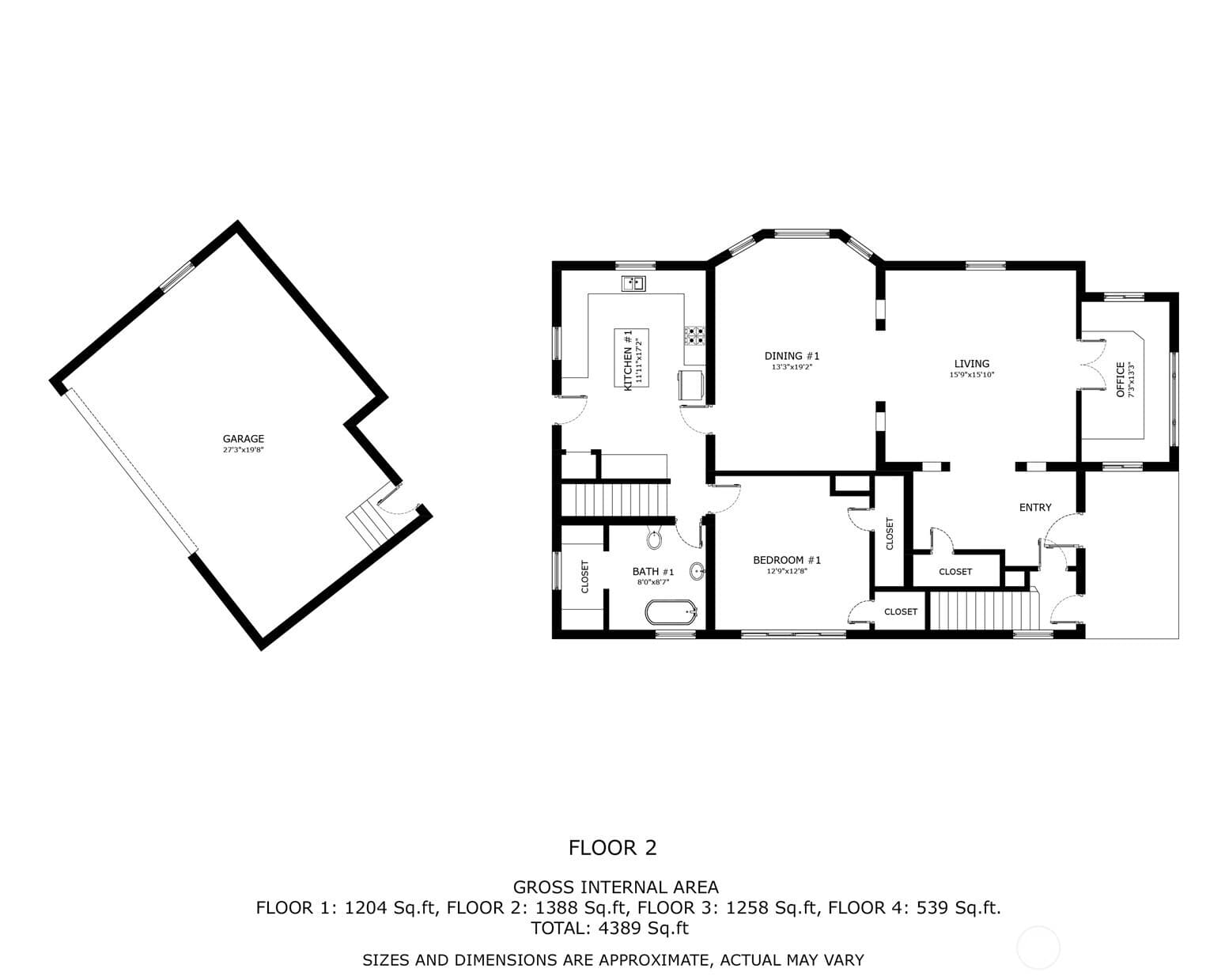 Property photo 38