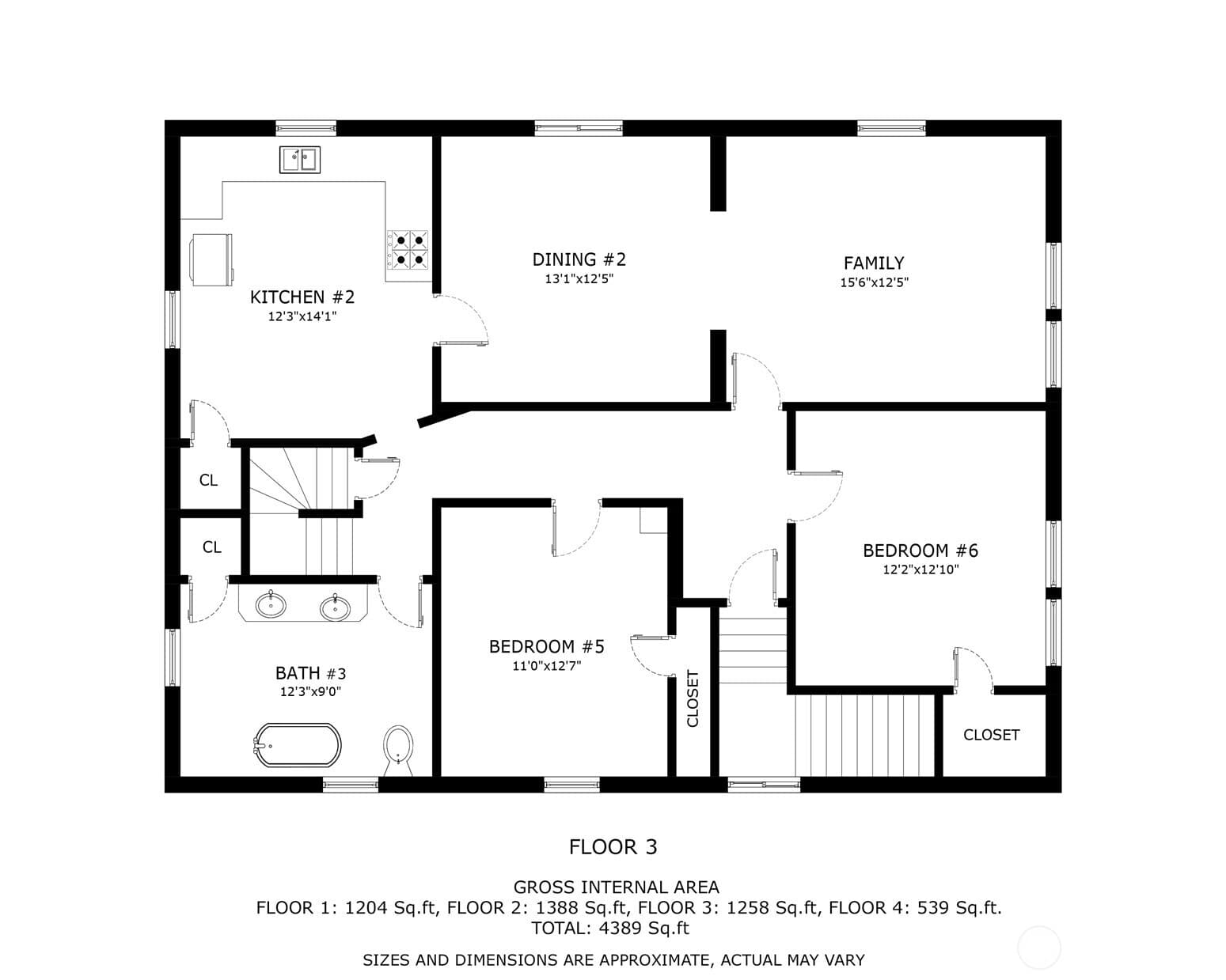 Property photo 39
