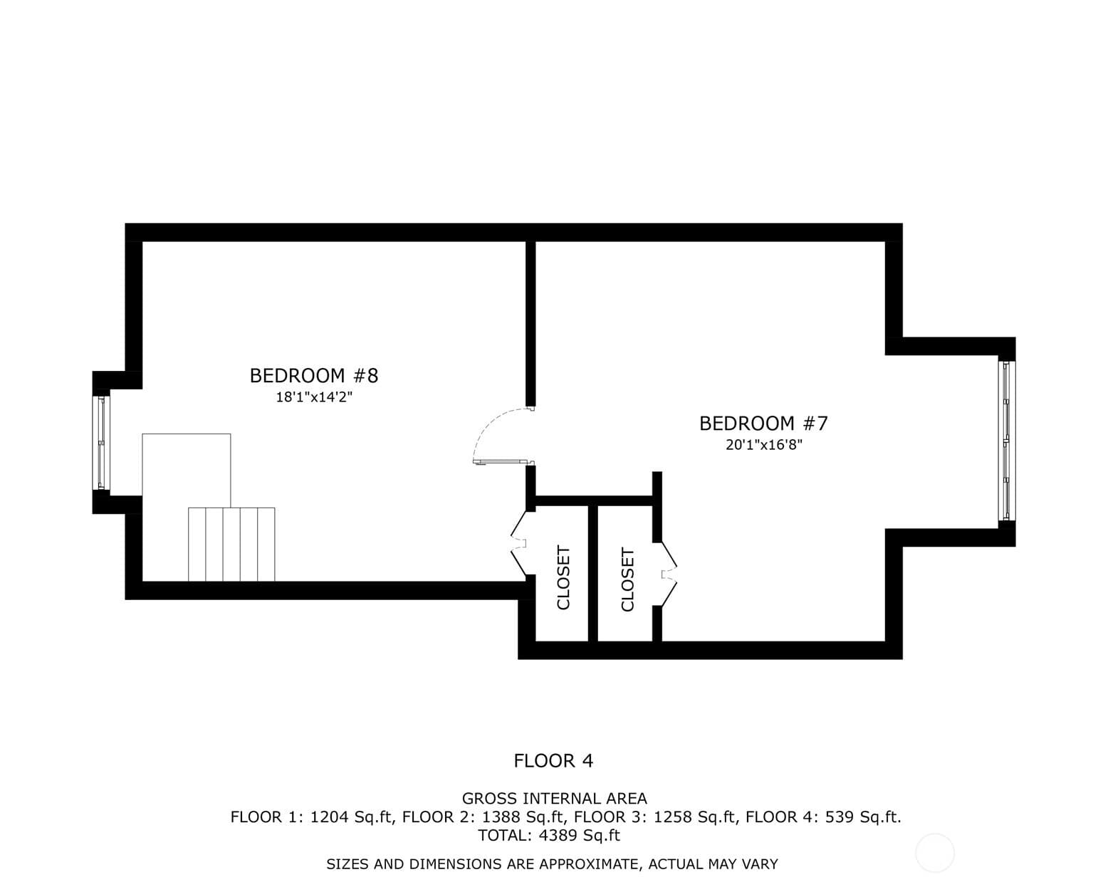 Property photo 40