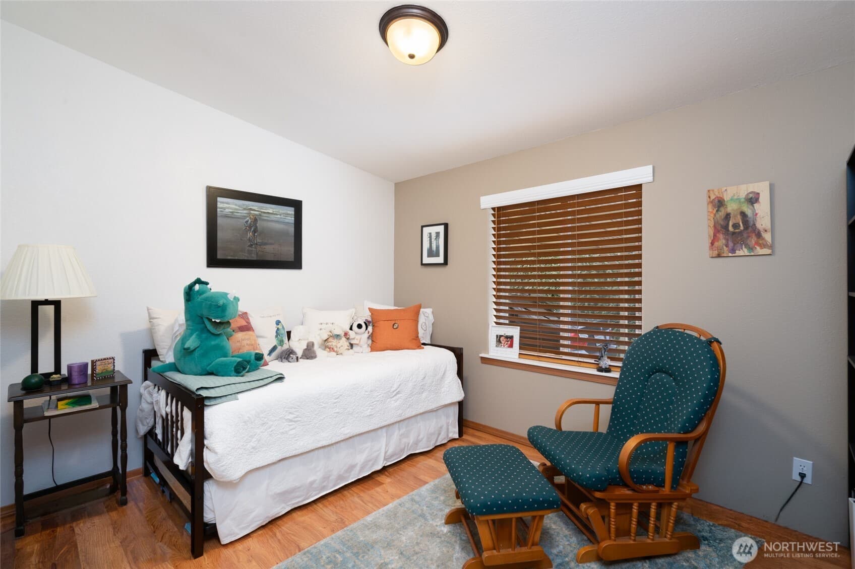 Property photo 21