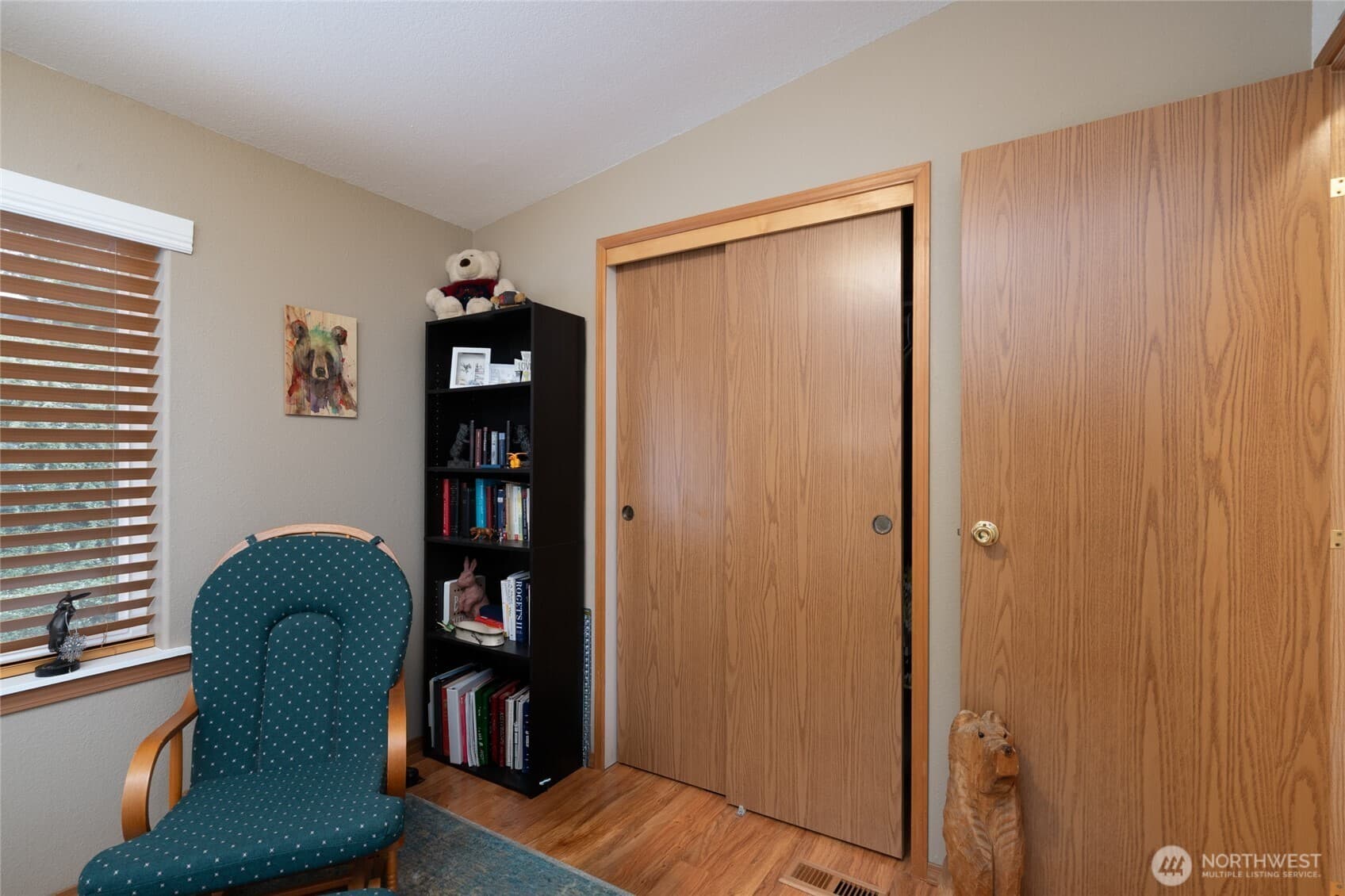 Property photo 22