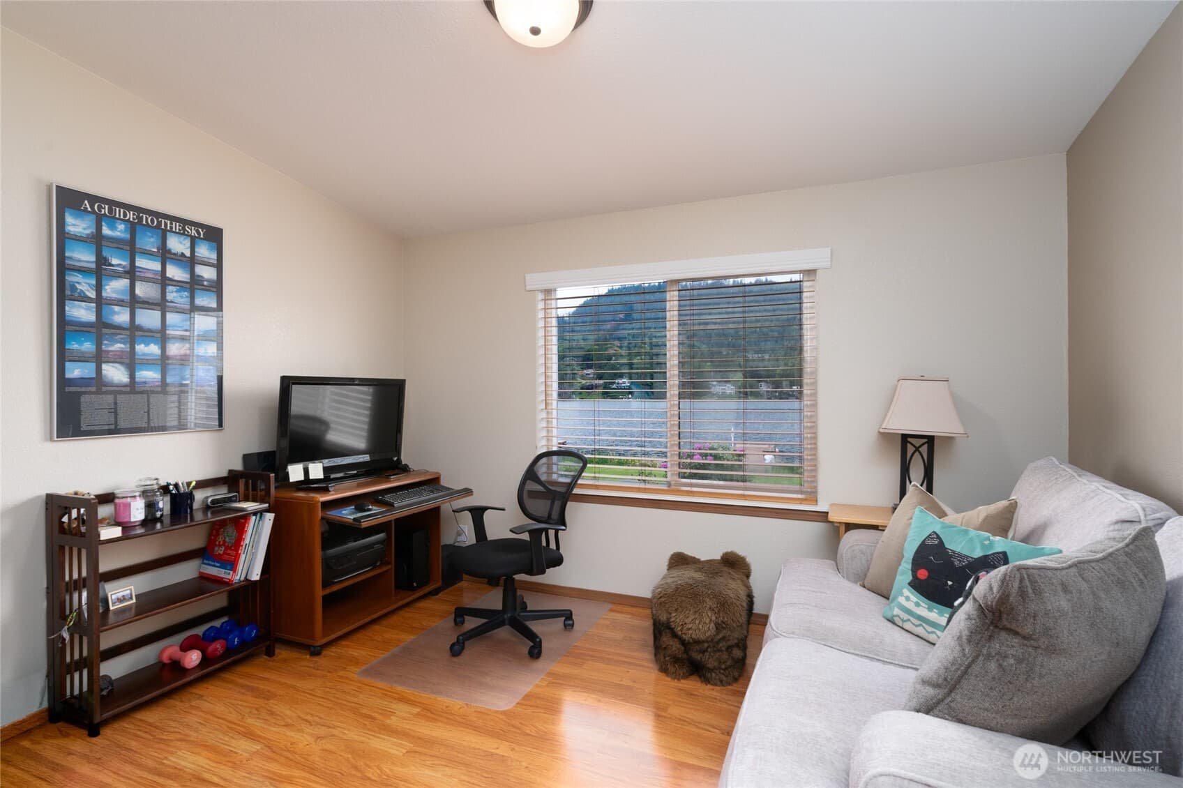 Property photo 23