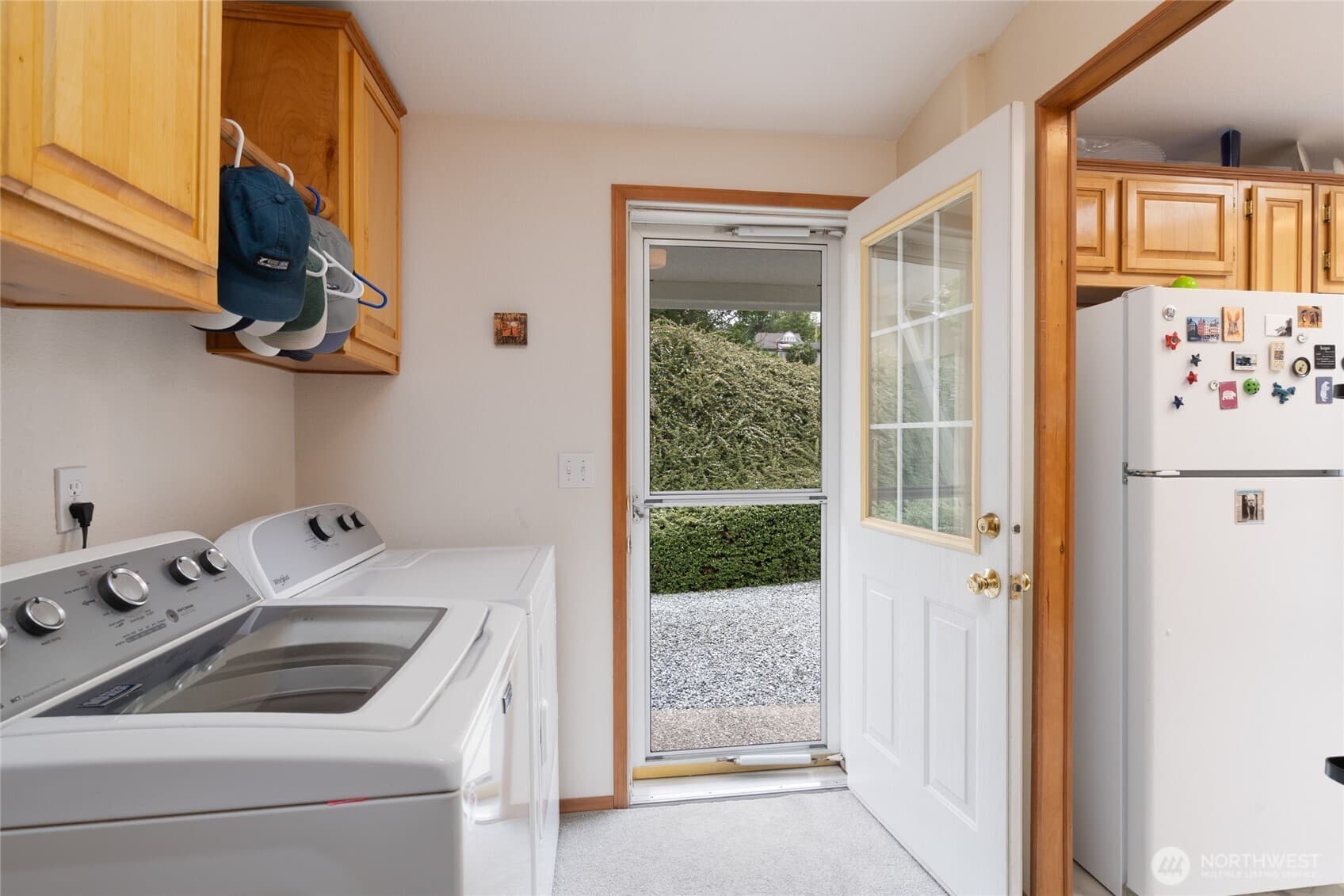 Property photo 24