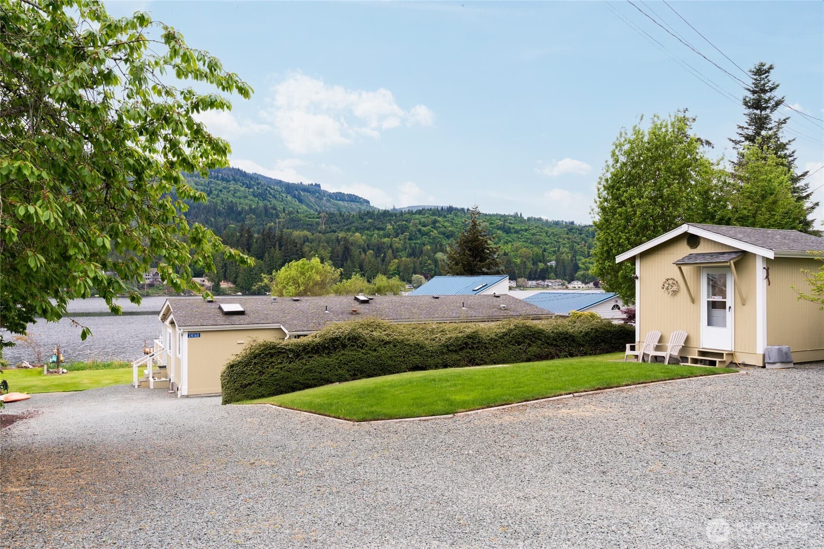 Property photo 27