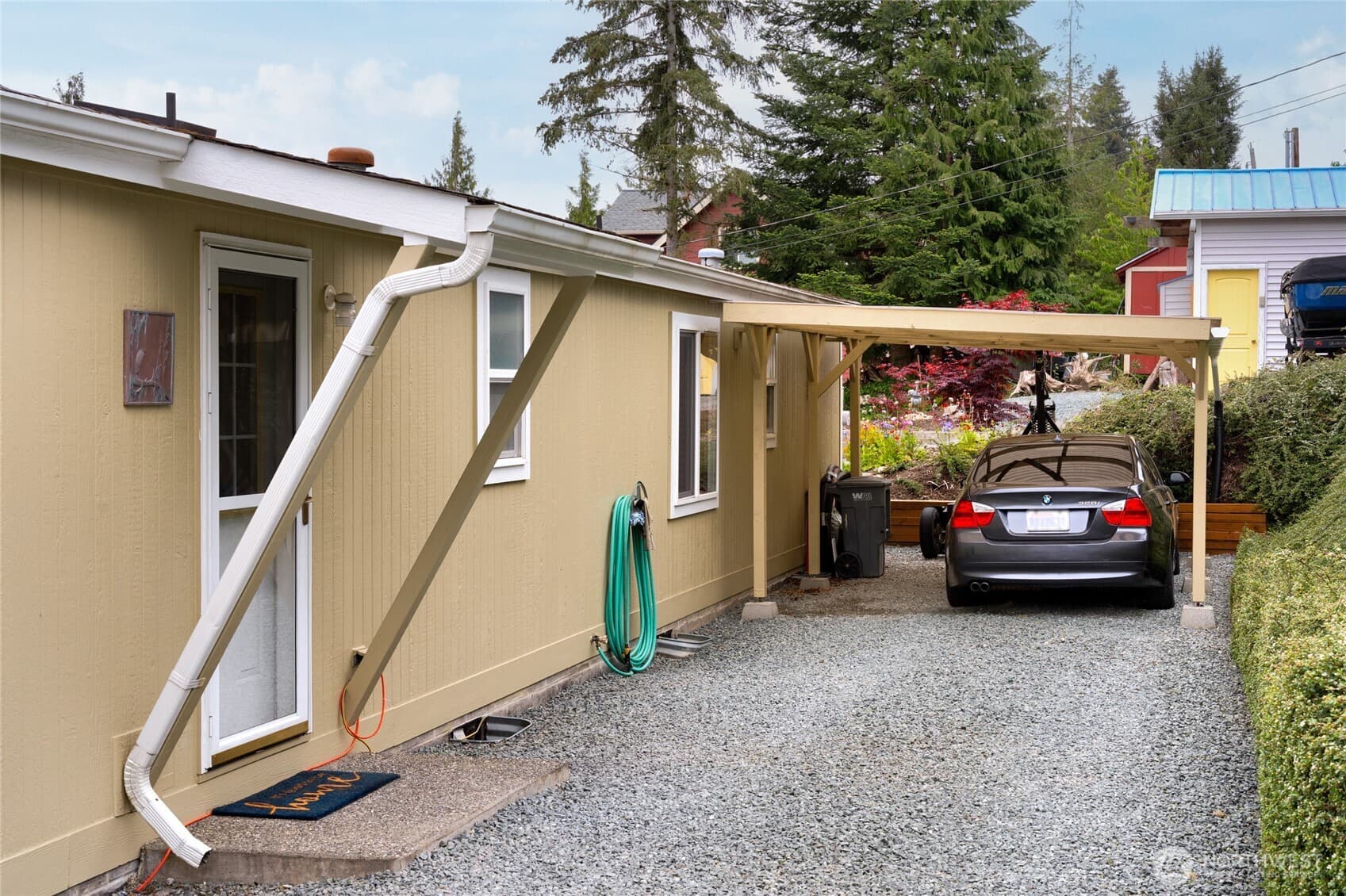 Property photo 28